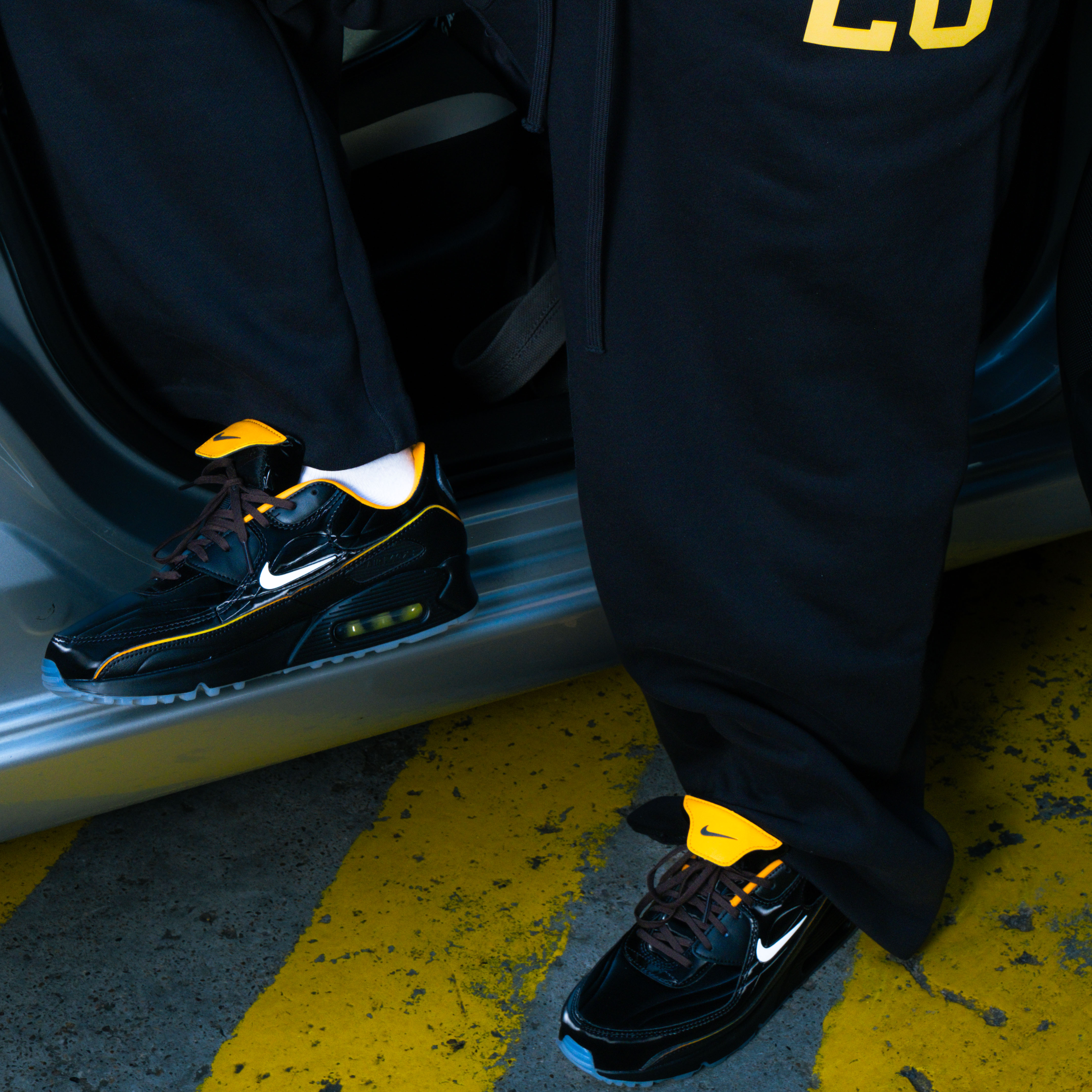 The history of Nike Air Max: Every icon from the Air Max 1 to the TN