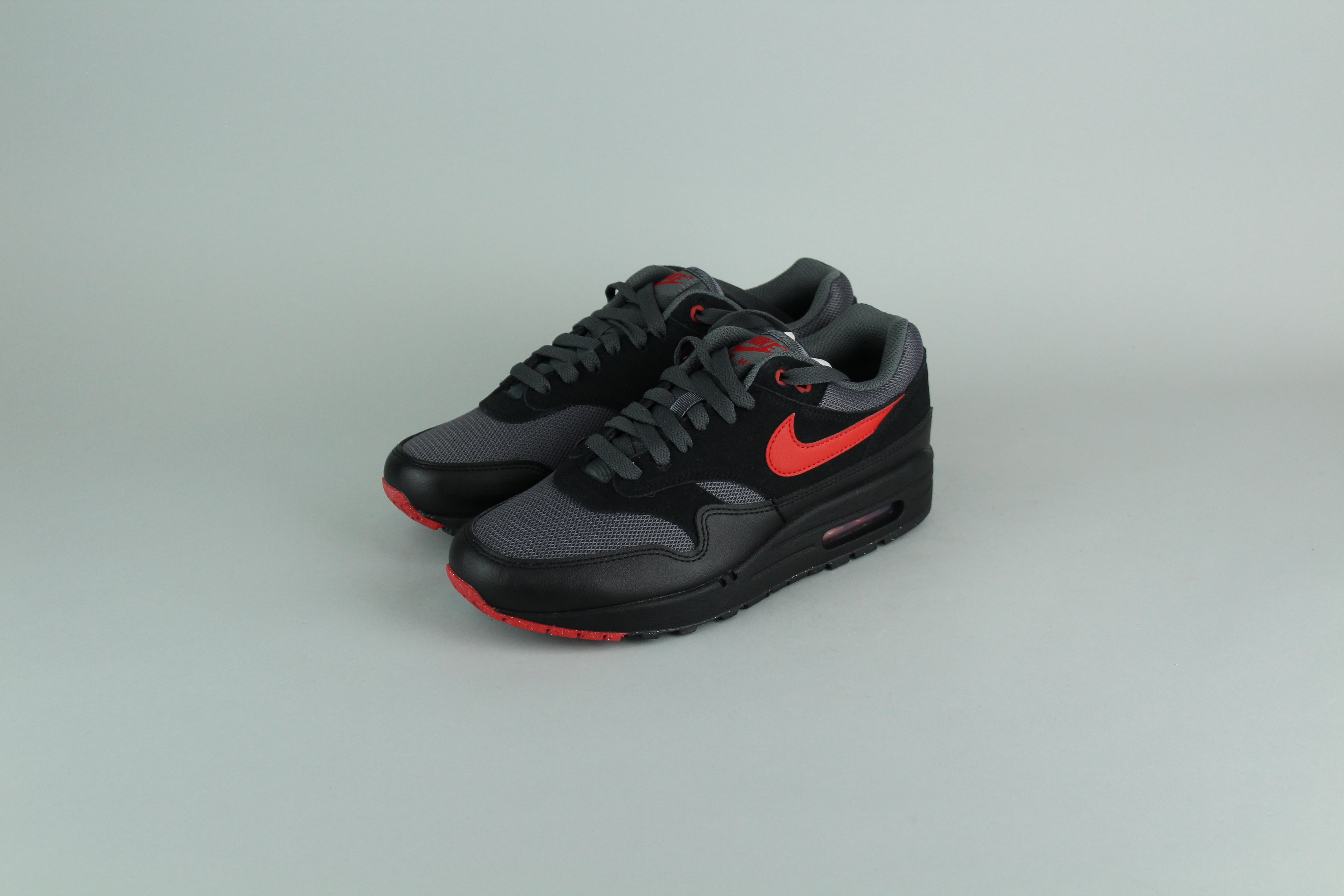 Nike Air Max 1 'Vamps'-10184135115082-The Attic