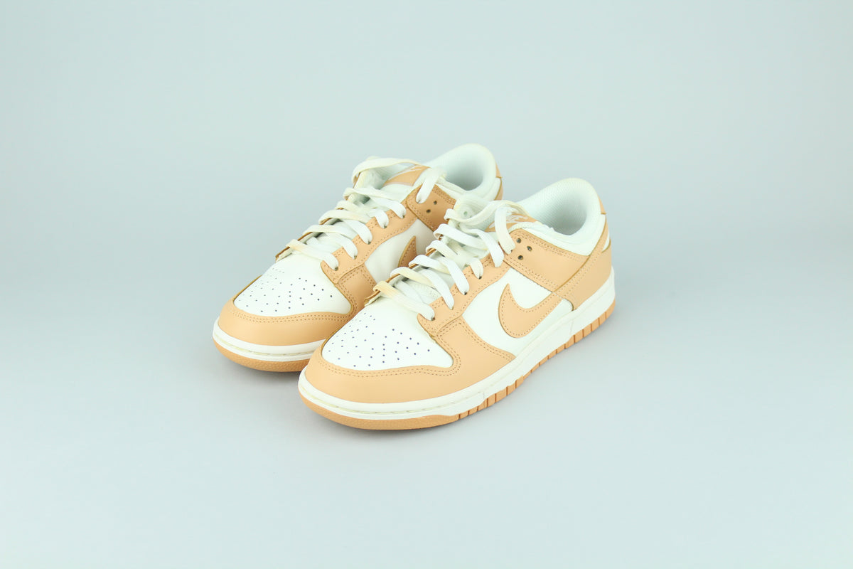 Nike Dunk Low 'Harvest Moon' (Women's) - Size 39 (ARCHIVE)-10192033513802-The Attic