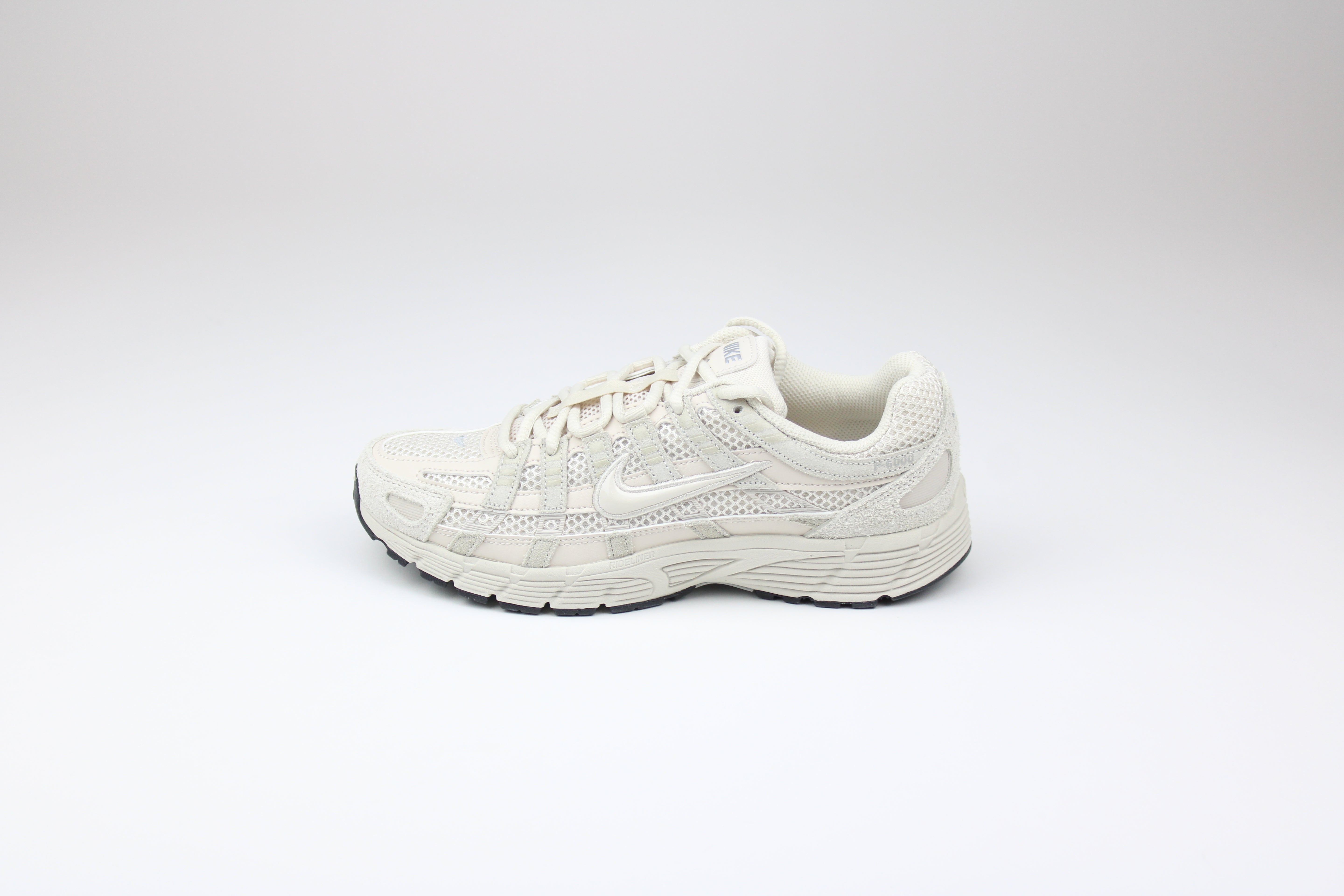 Nike P-6000 SE 'Light Orewood Brown'-10230818537802-The Attic