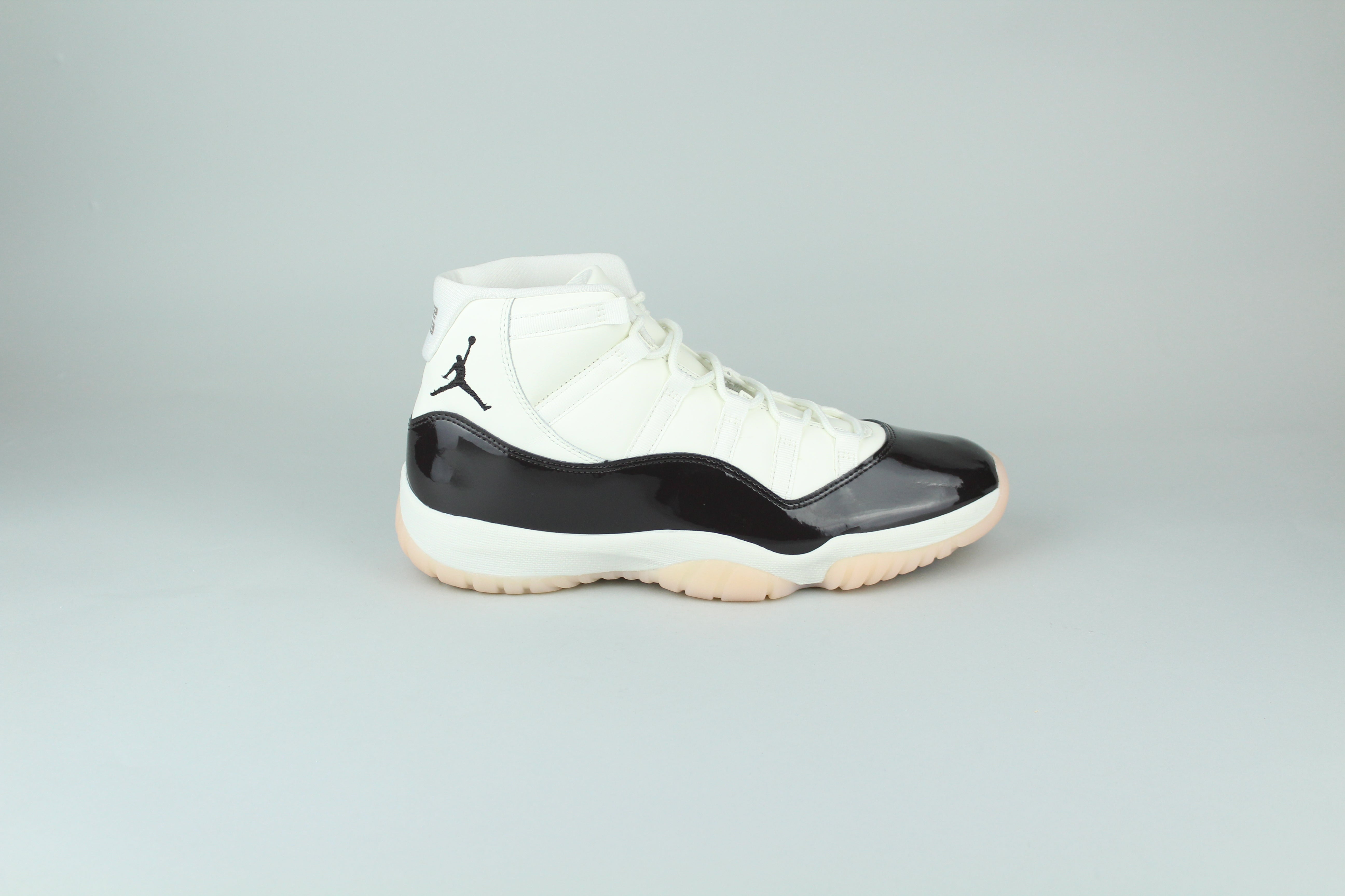 Air Jordan 11 Retro 'Napolitain' (Femme) - Taille 44.5 (ARCHIVE)