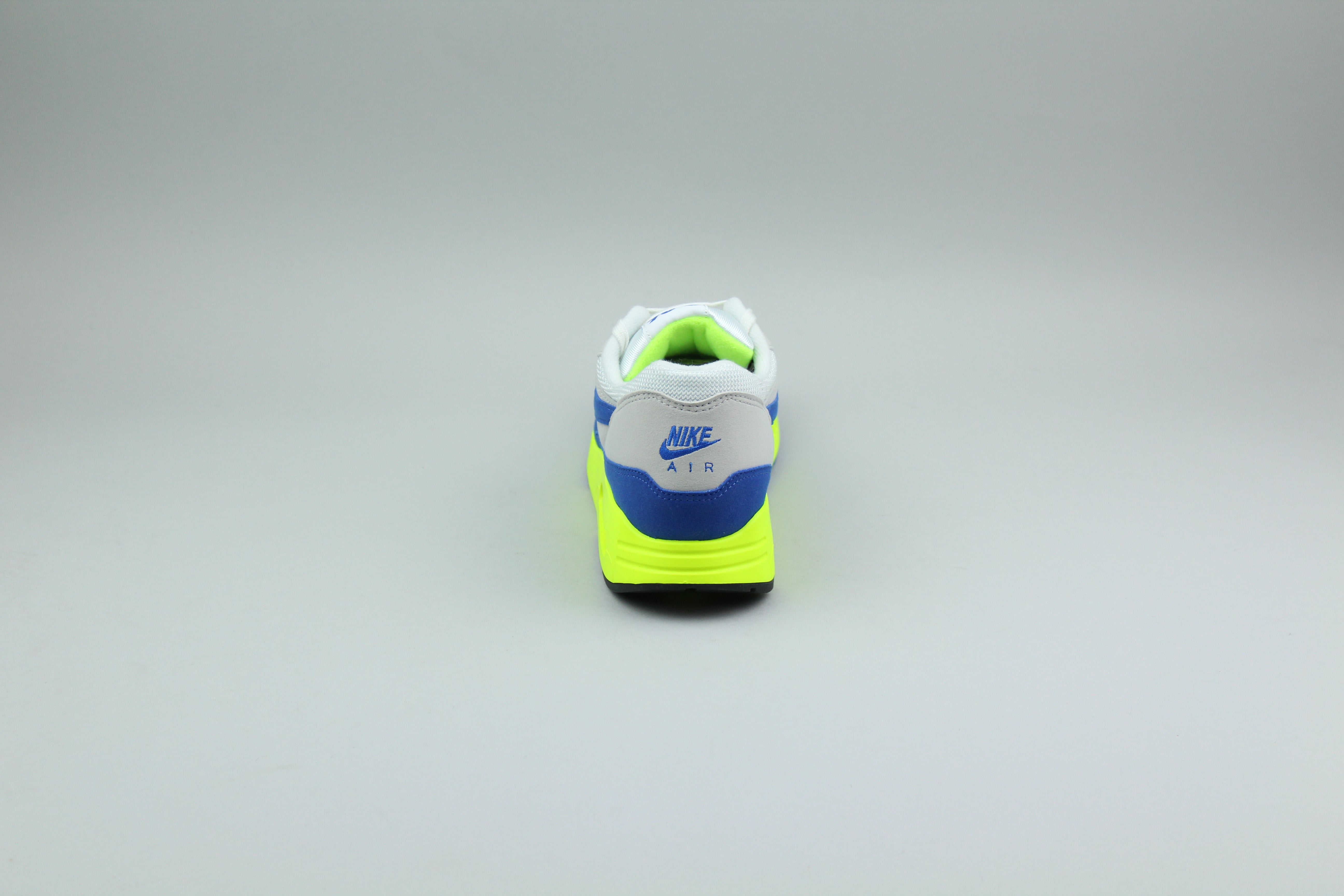 Nike Air Max 1 86 OG Air Max Day 'Anniversary Blue'-9559457694026-The Attic