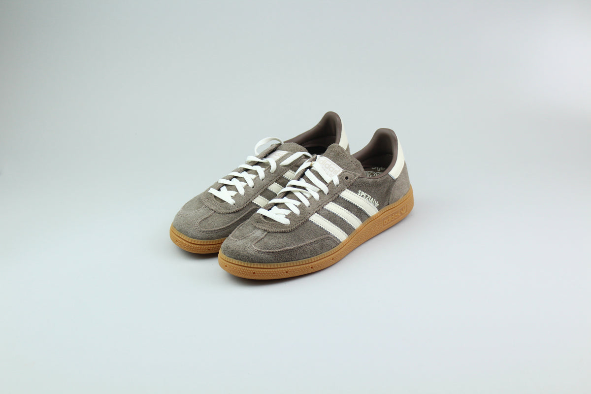 Adidas Handball Spezial 'Earth Strata' (Women's)-9479278461258-The Attic