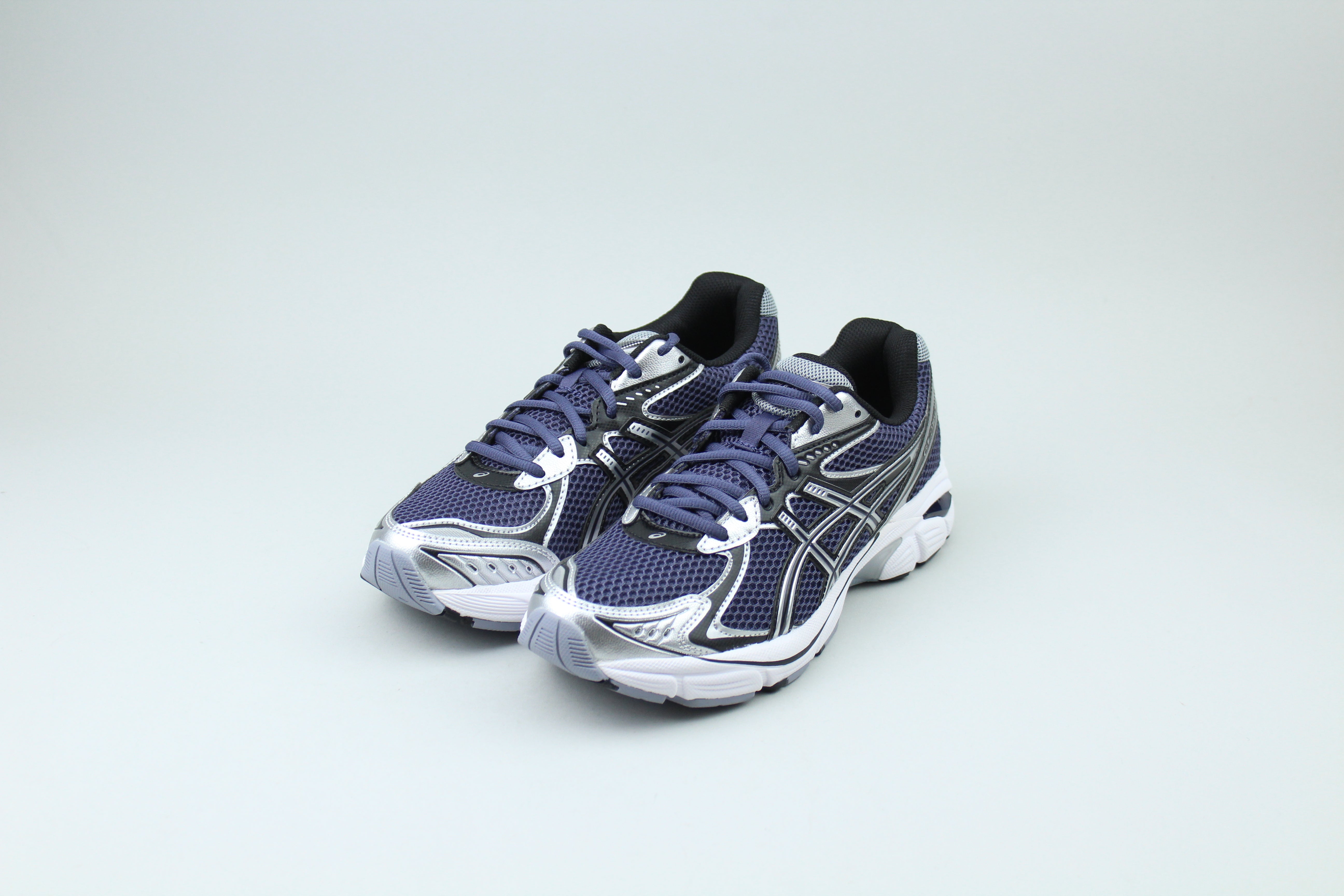 ASICS GT-2160 'Indigo Fog'-10120490320202-The Attic