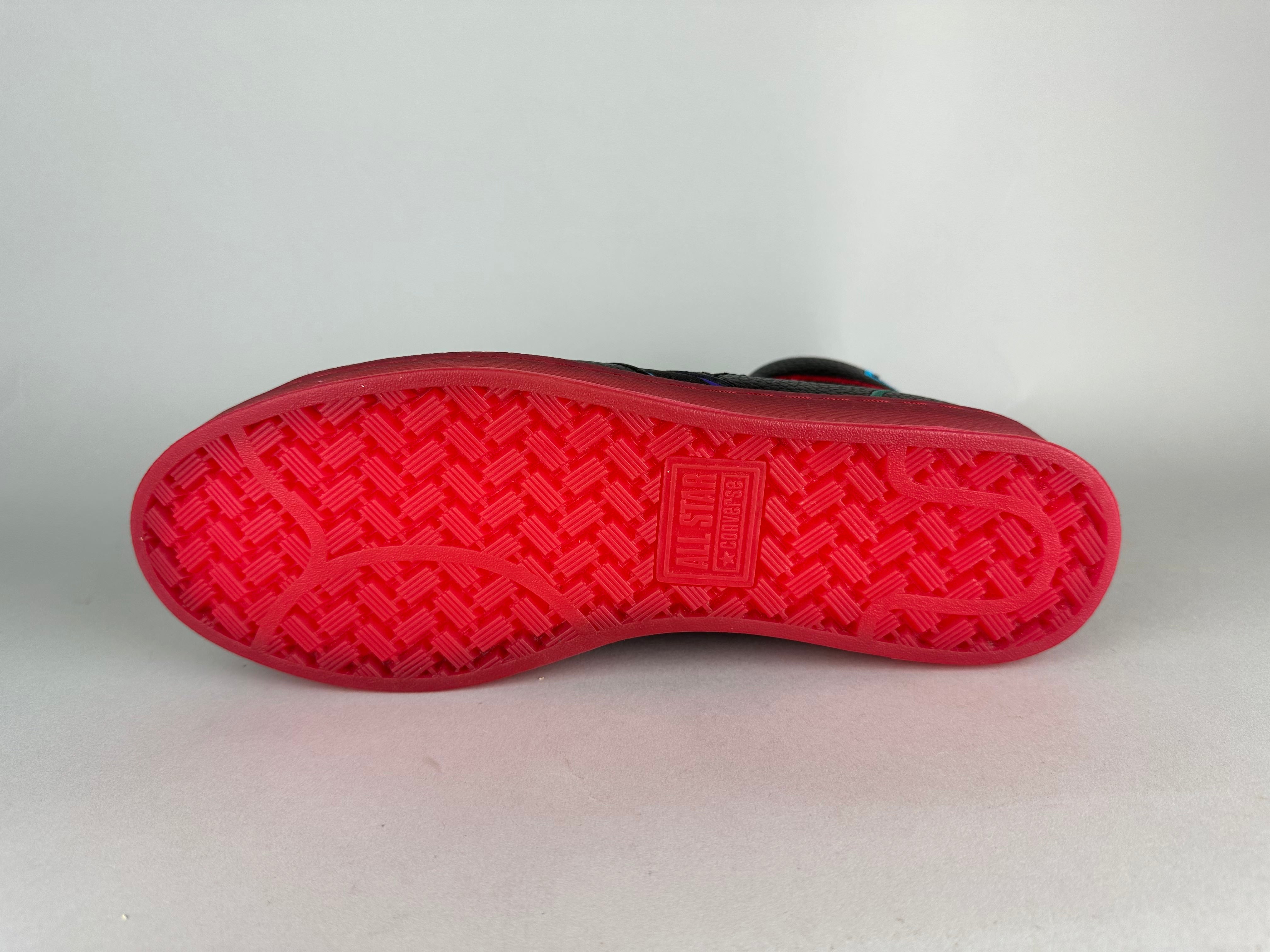 Converse Pro Leather 'Chinese New Year' - Size 44 (ARCHIVE)