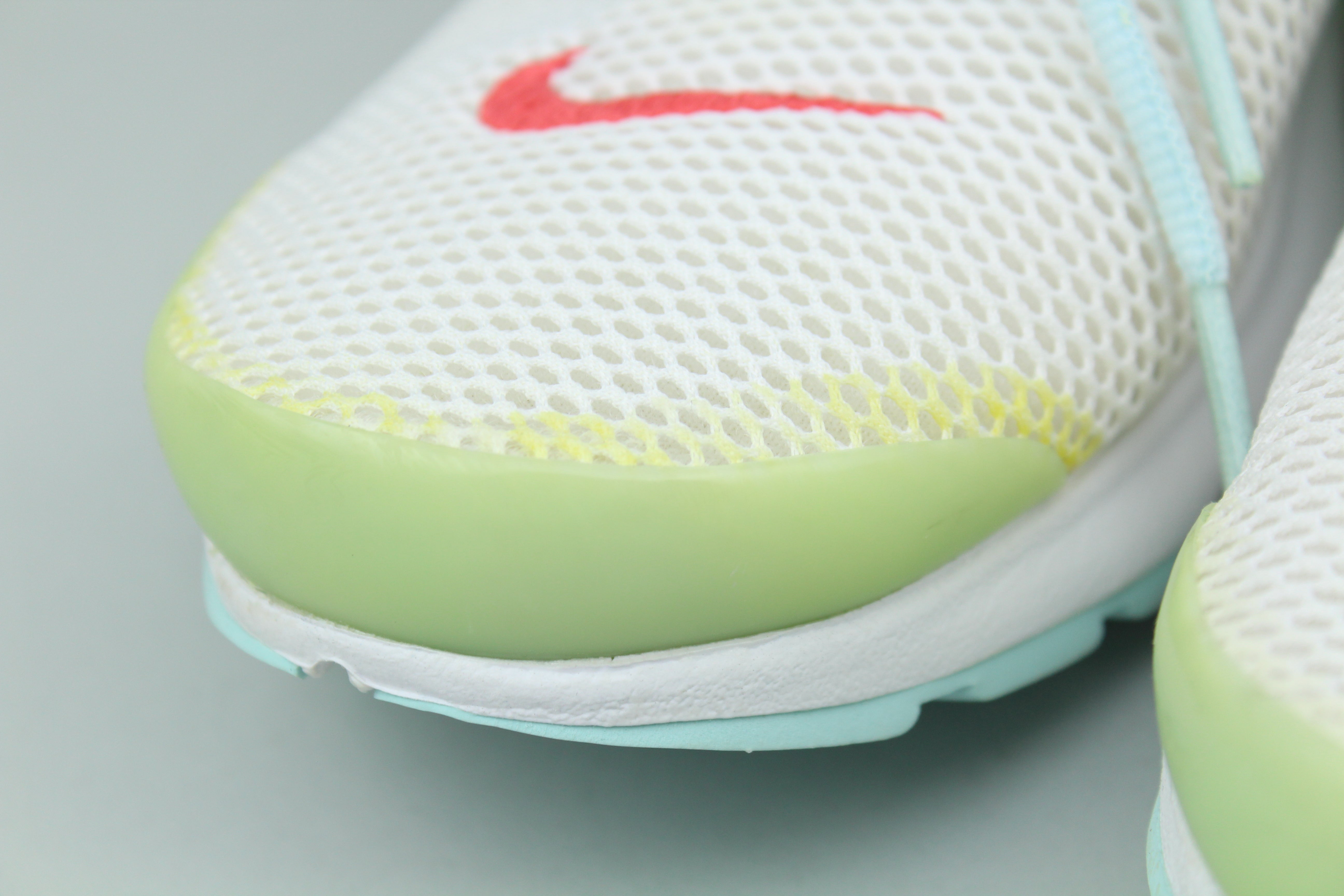 Nike Air Presto 'Unholy Cumulus' - Size 44-45 (ARCHIVE)-10148061020490-The Attic