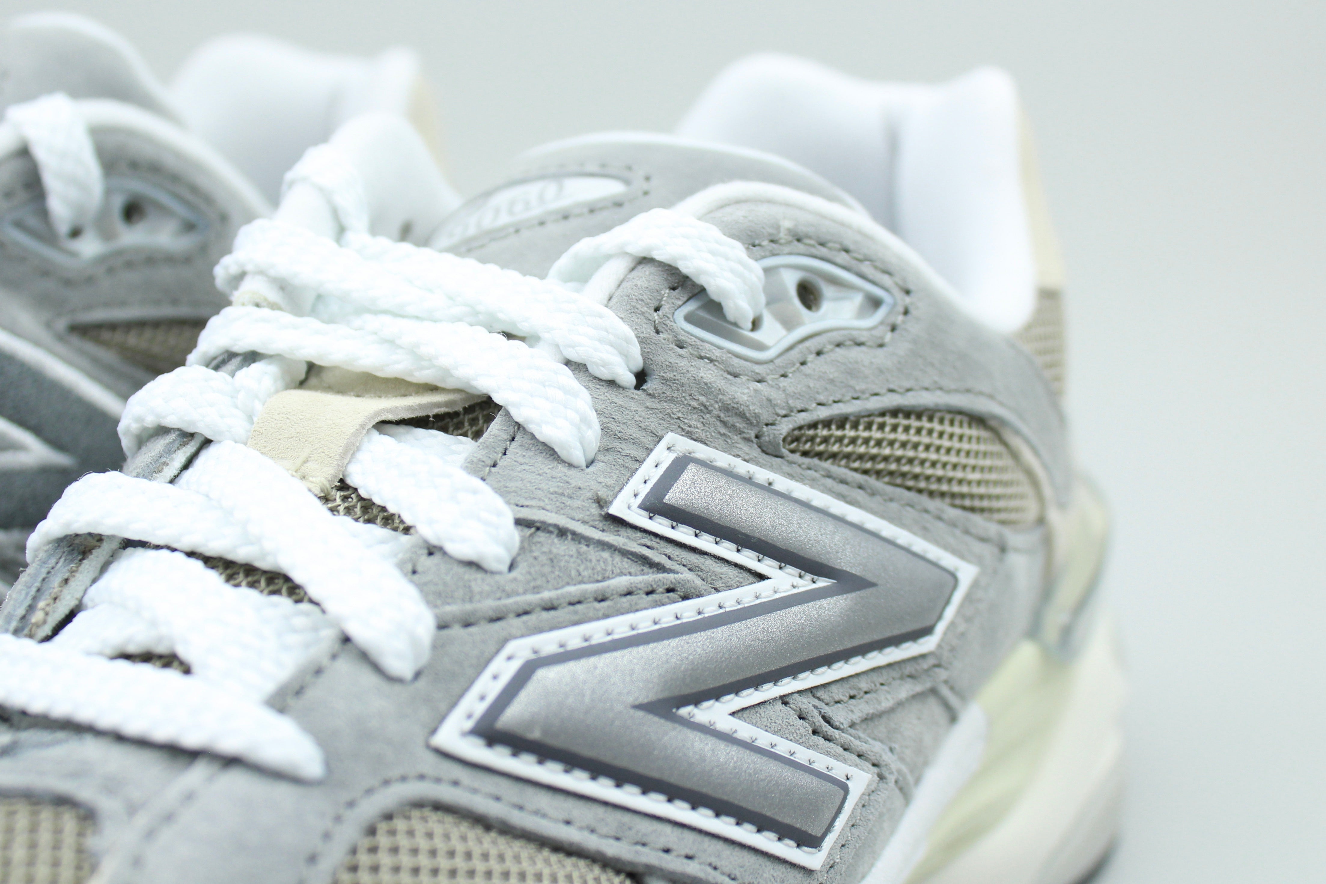 New Balance 9060 'Slate Grey Arid Stone'-10106873872714-The Attic
