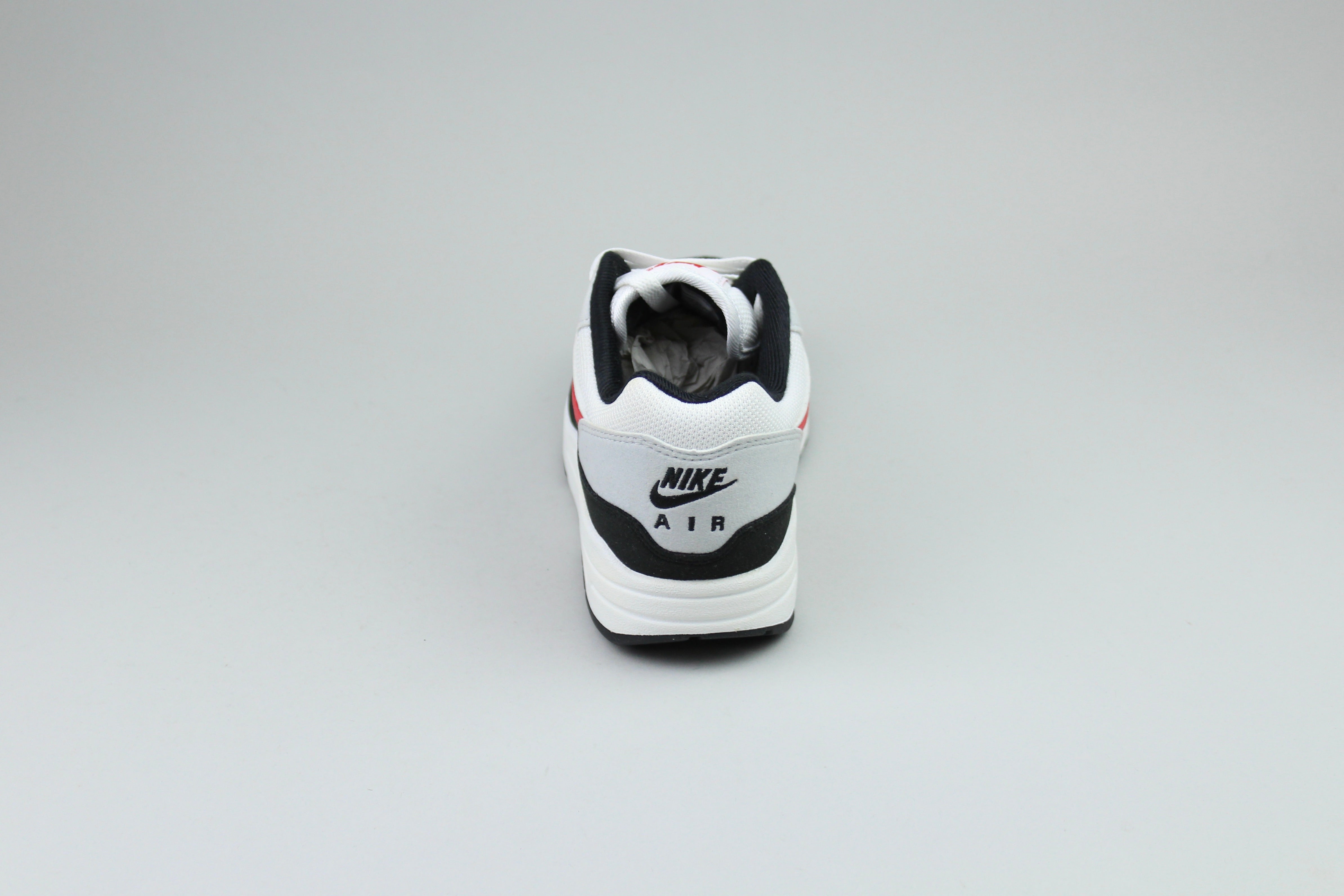 Nike Air Max 1 'Chili 2.0'-10052069458250-The Attic