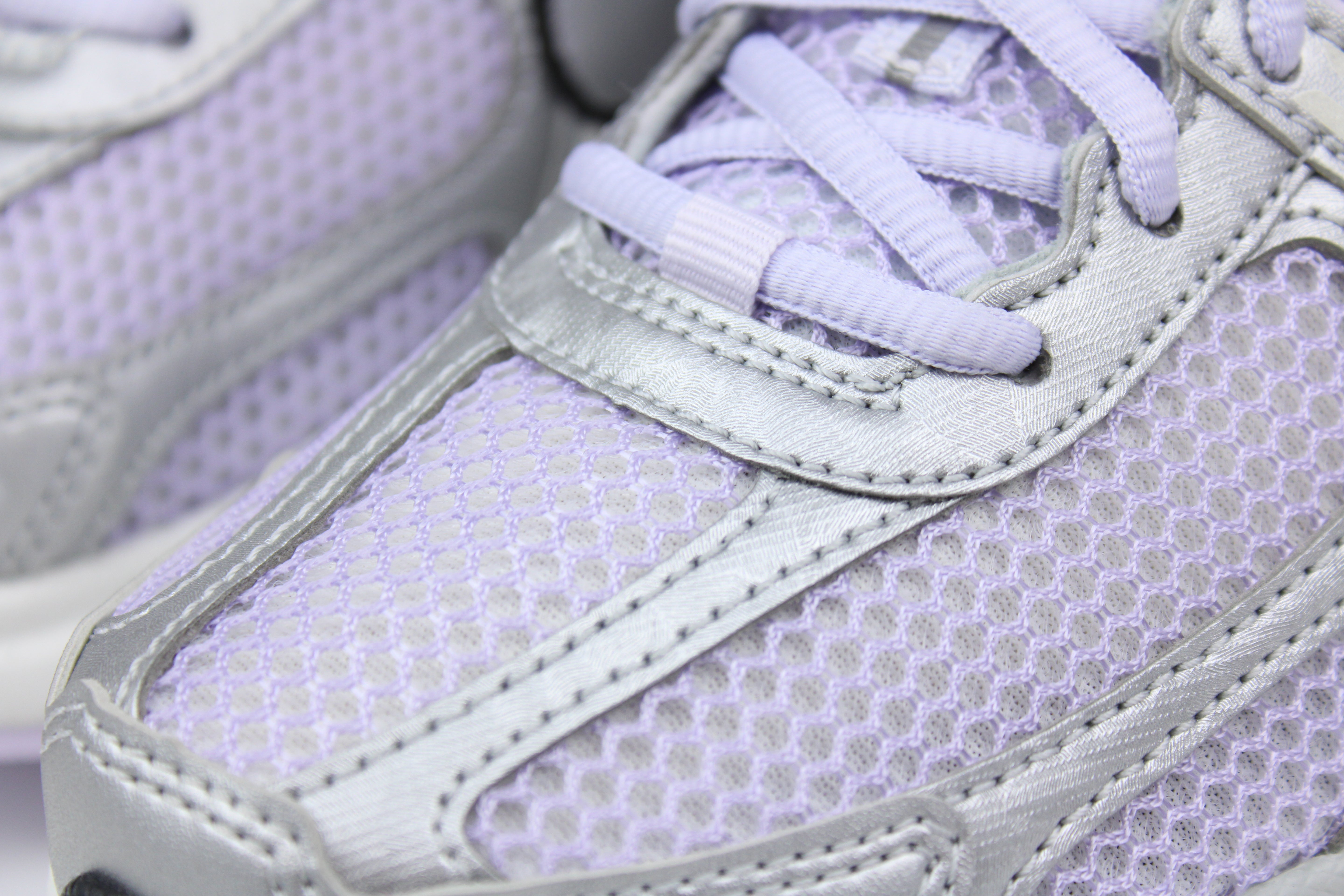 Nike Zoom Vomero 5 'Barely Grape'-10218389045578-The Attic