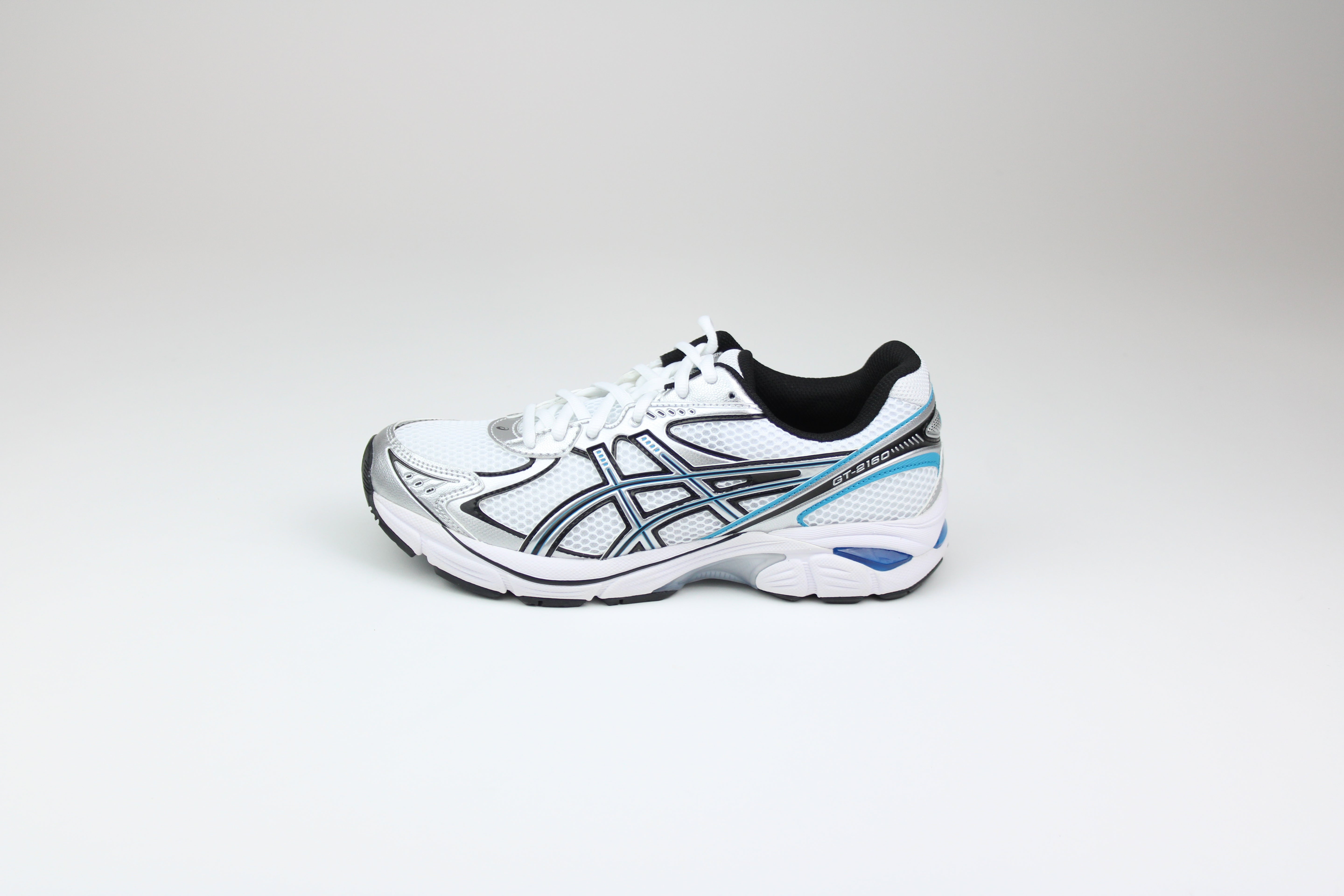 ASICS GT-2160 'White/Morpho'-10232838226250-The Attic