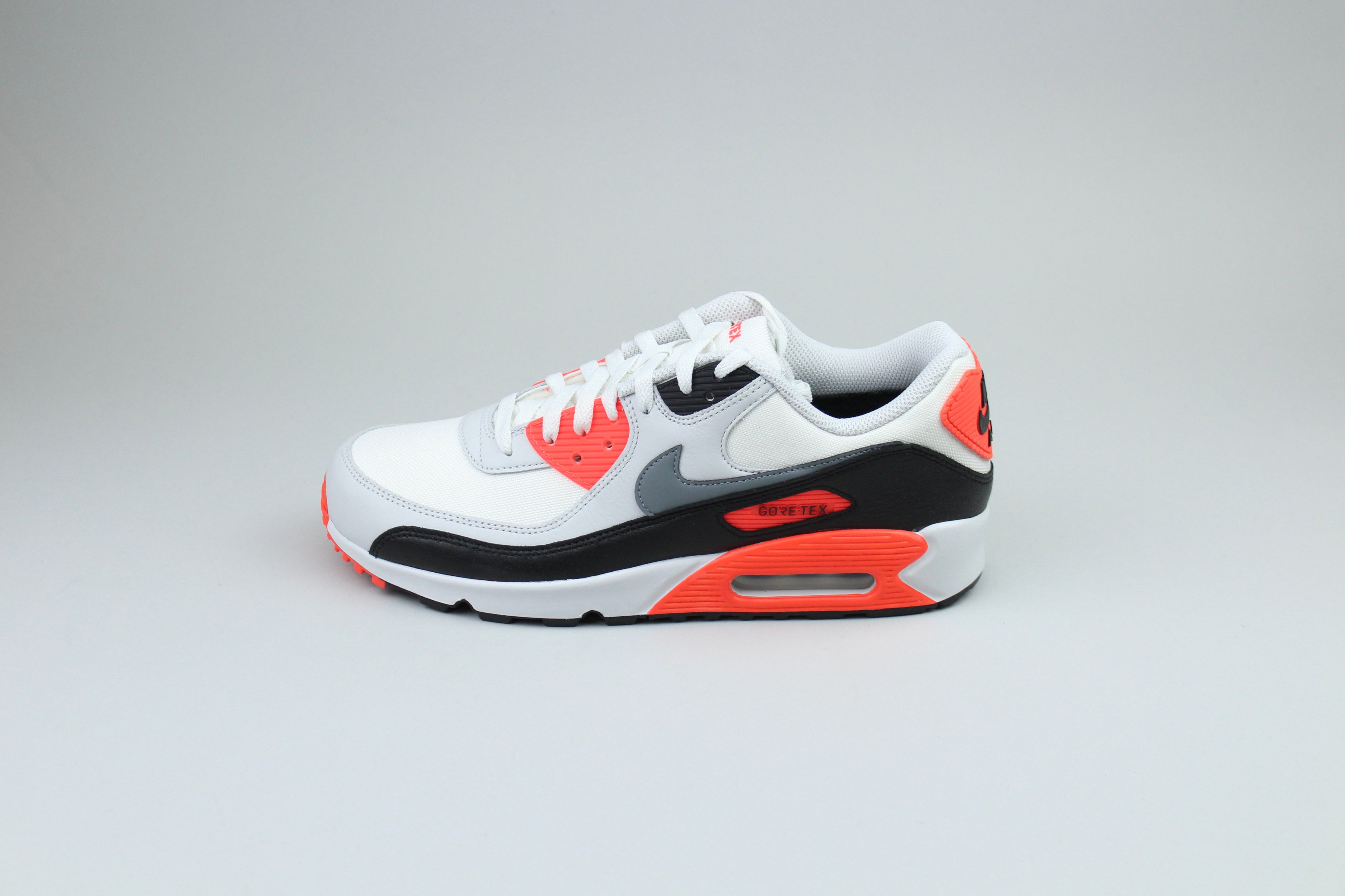 Nike Air Max 90 'Gore-Tex Infrared'-10005716402506-The Attic