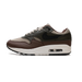 Nike Air Max 1 Essential PRM Neutral 'Olive Cacao Wow'