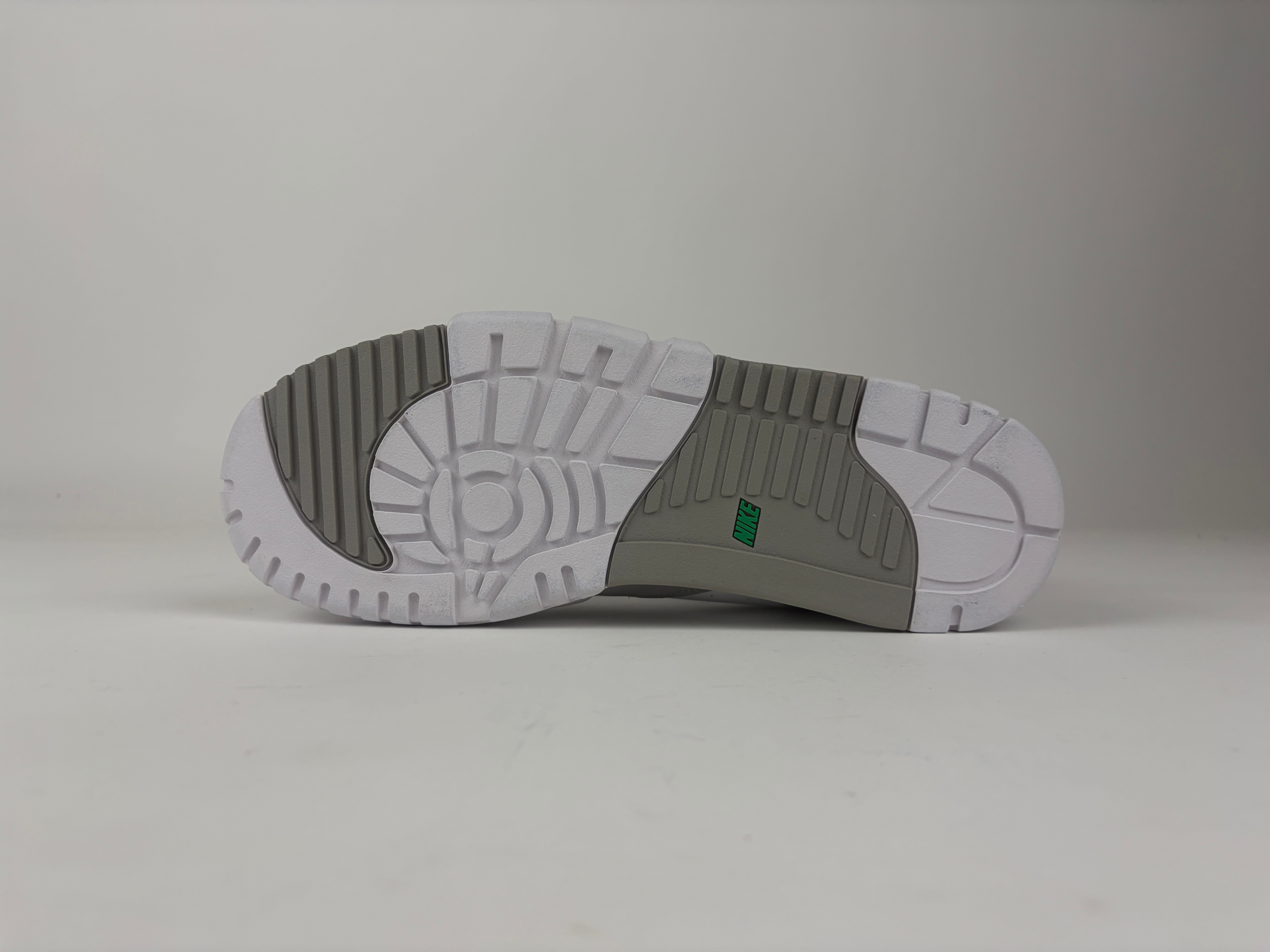 Nike Air Trainer 1 'Chlorophyll' - Size 45.5 (ARCHIVE)