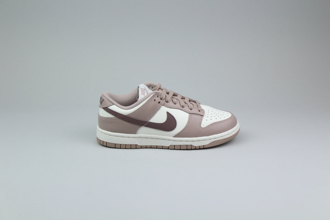 Nike Dunk Low 'Diffused Taupe' (Women's) - Size 37.5 (ARCHIVE)-9538497904970-The Attic