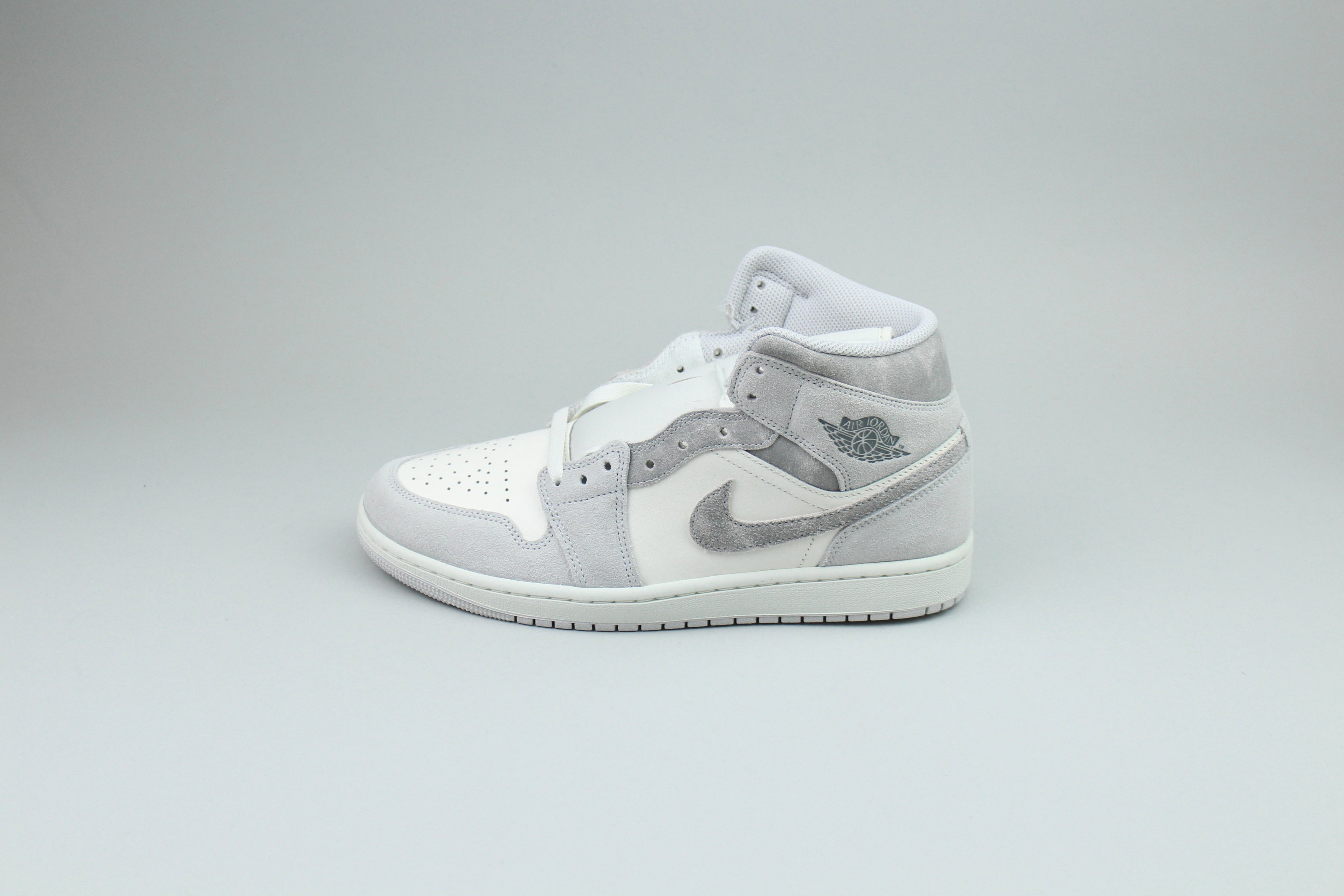 Air Jordan 1 Mid SE 'Neutral Grey'-10005547090250-The Attic