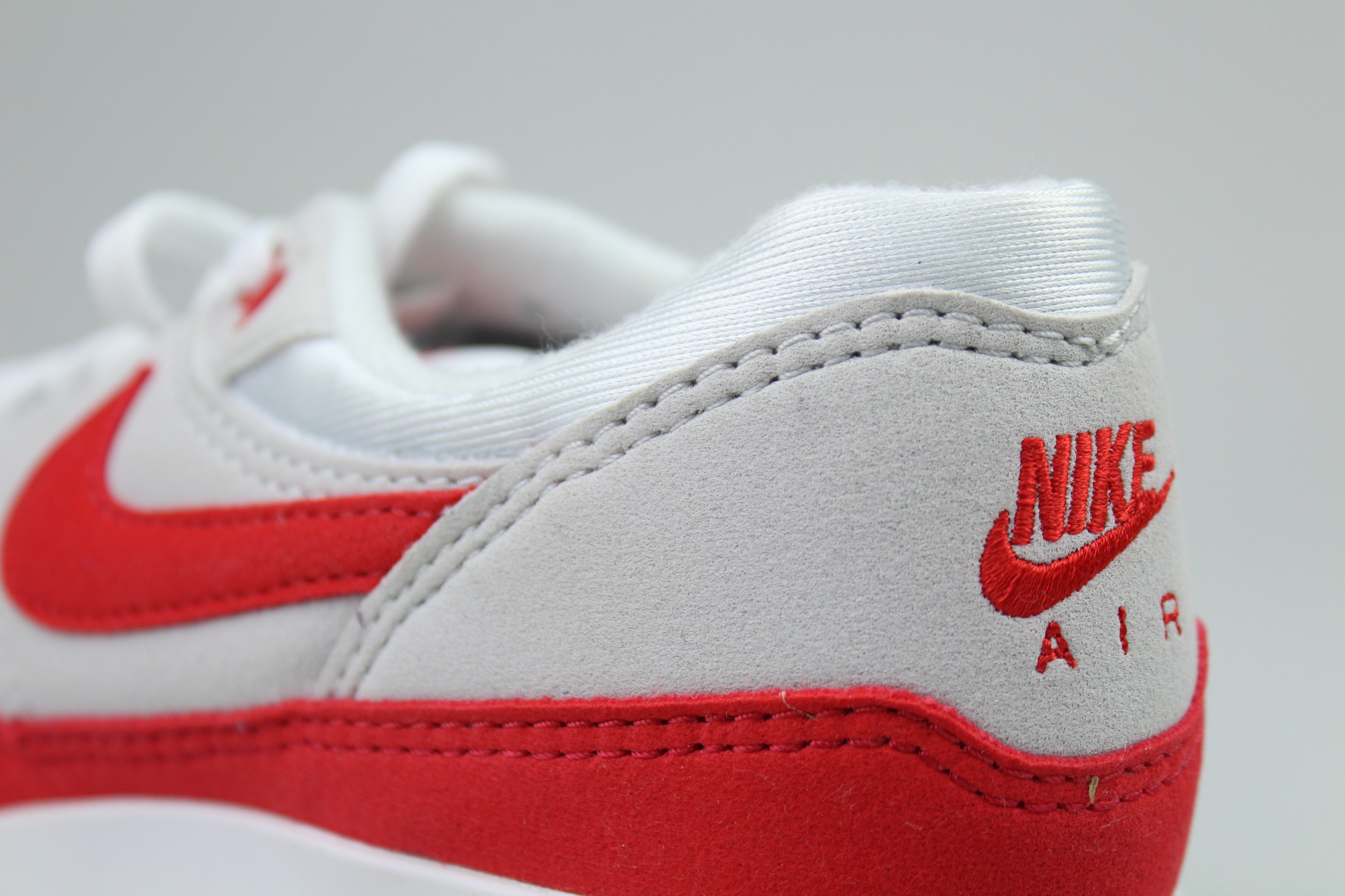 Nike Air Max 1 '86 OG 'University Red' (W)-10052037607754-The Attic