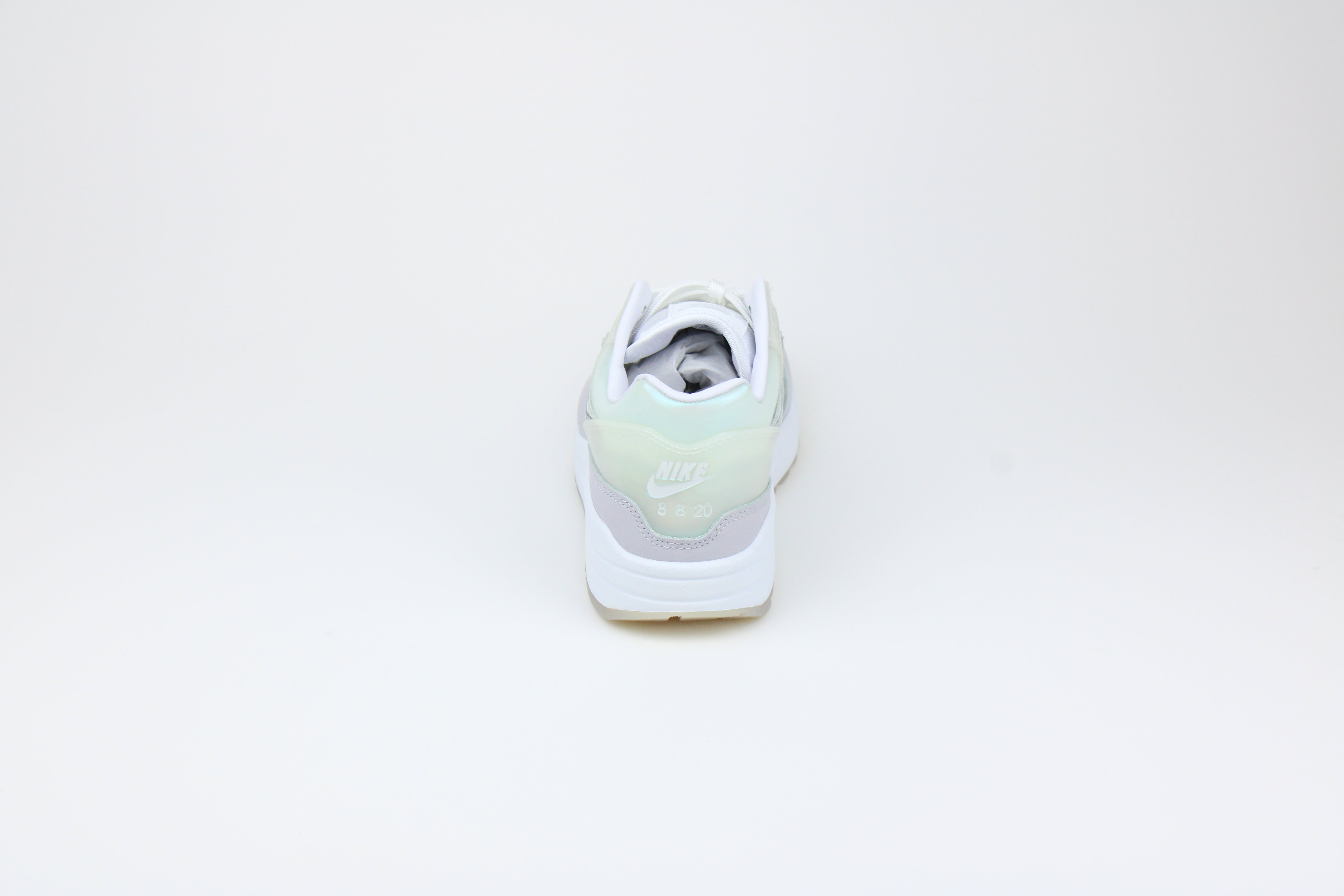 Nike Air Max 1 SD 'Pearl' SNKRS Day 2020 (Women's)