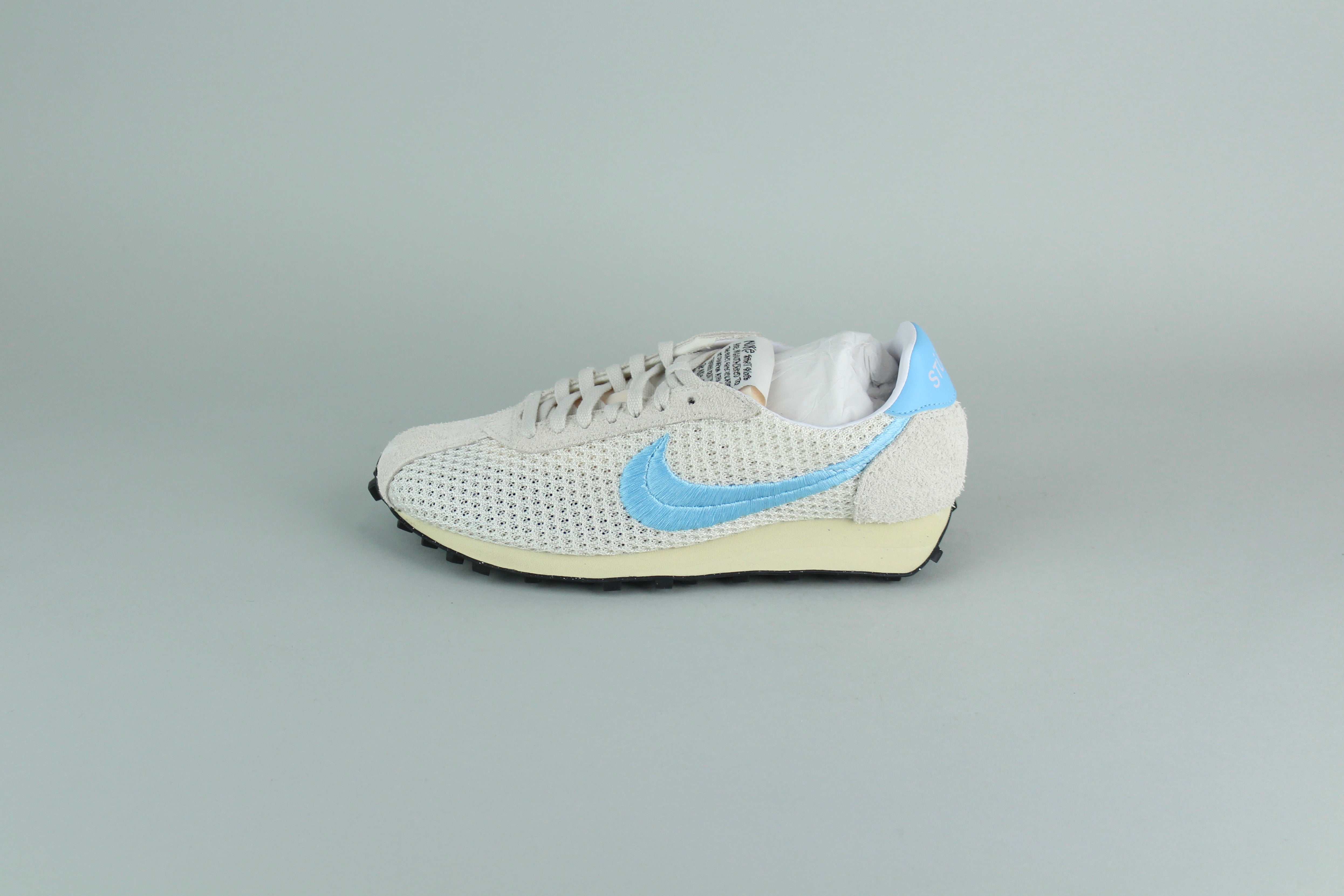 Nike x Stussy LD-1000 SP 'Phantom'-10184187904330-The Attic
