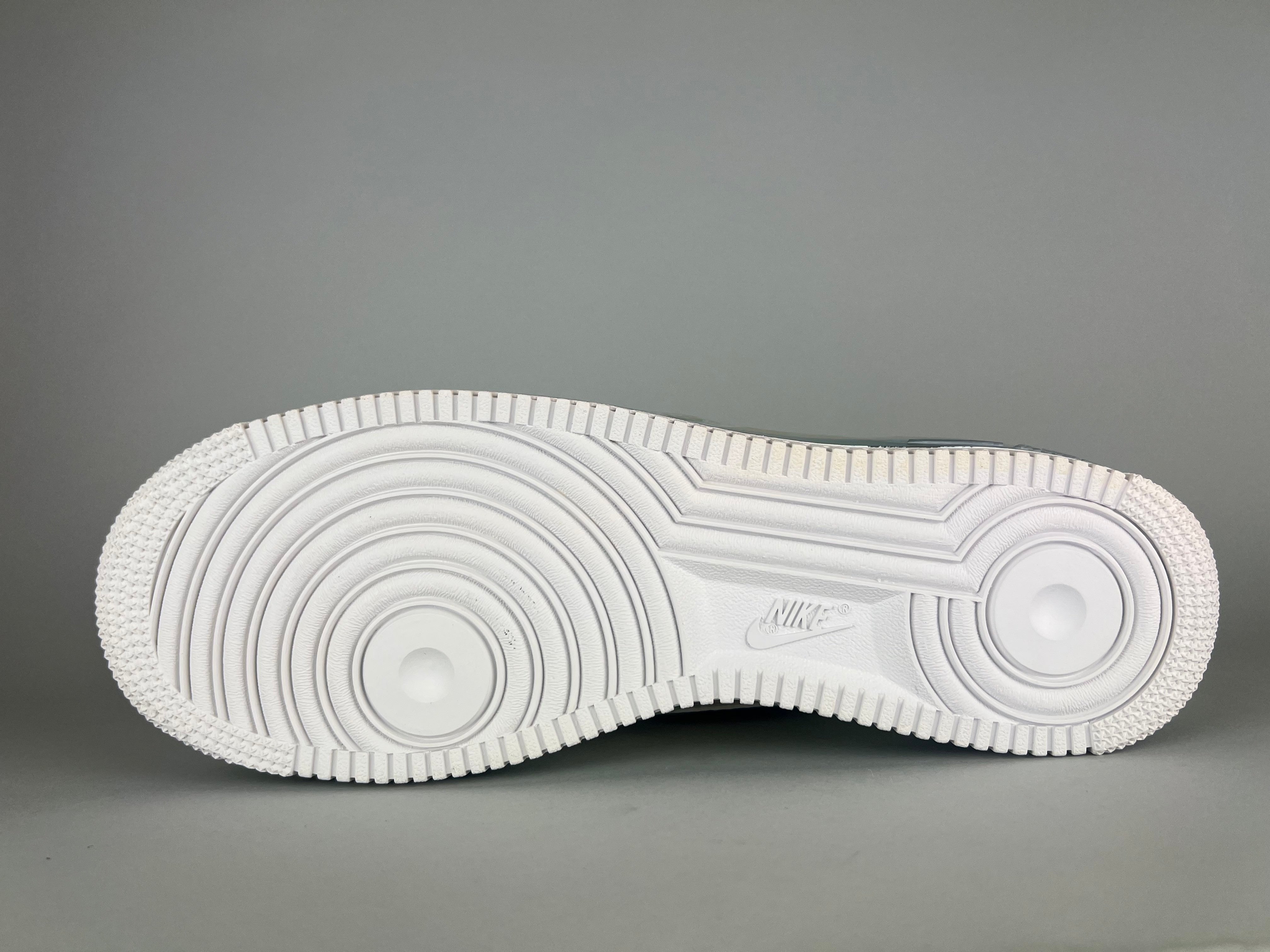 Nike Air Force 1 Sprm Max Air 07 - Size 46 (ARCHIVE)
