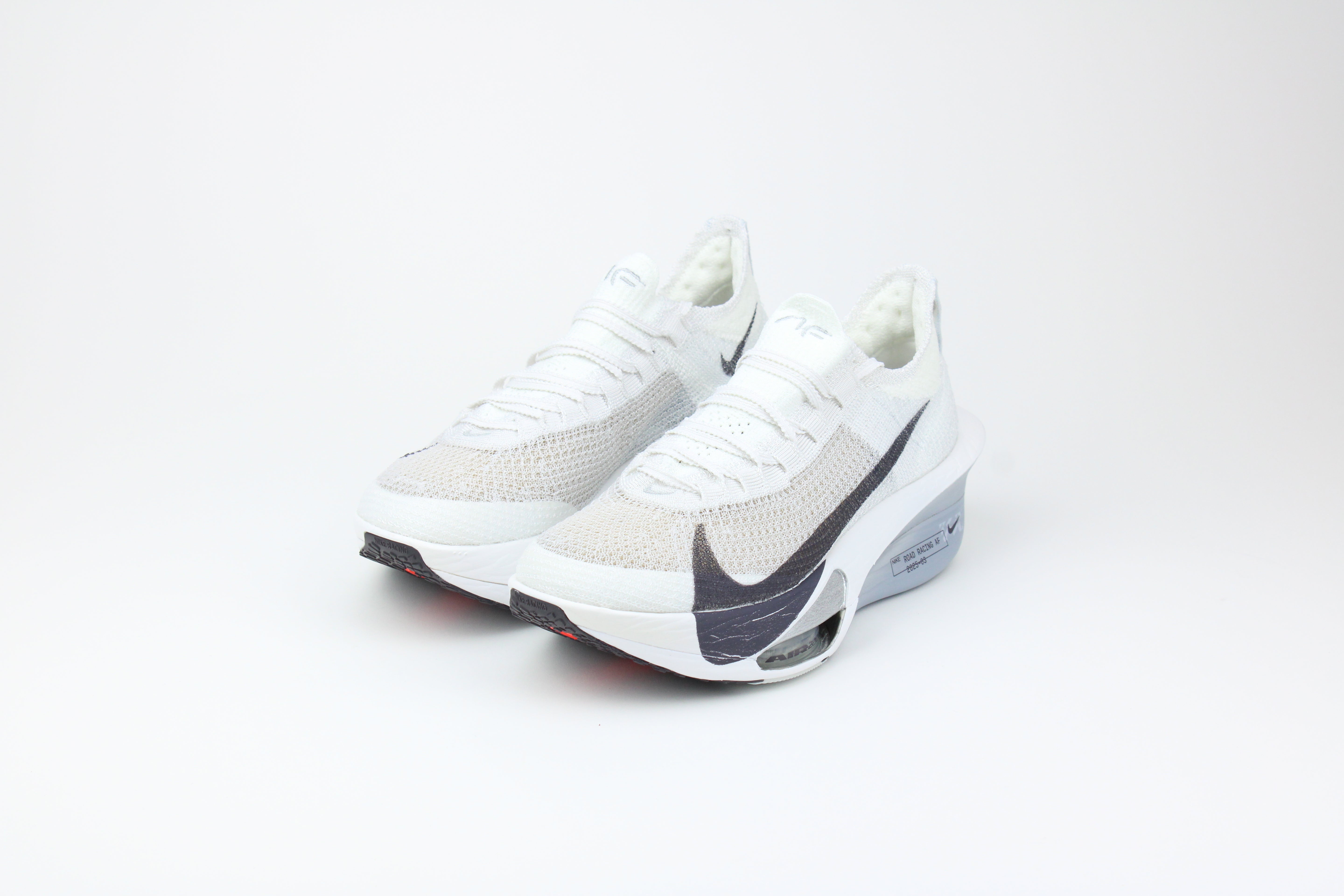 Air Zoom Alphafly NEXT% 3 'Gridiron'