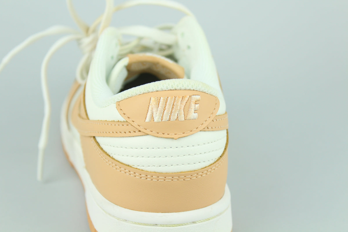 Nike Dunk Low 'Harvest Moon' (Women's) - Size 39 (ARCHIVE)-10192033513802-The Attic