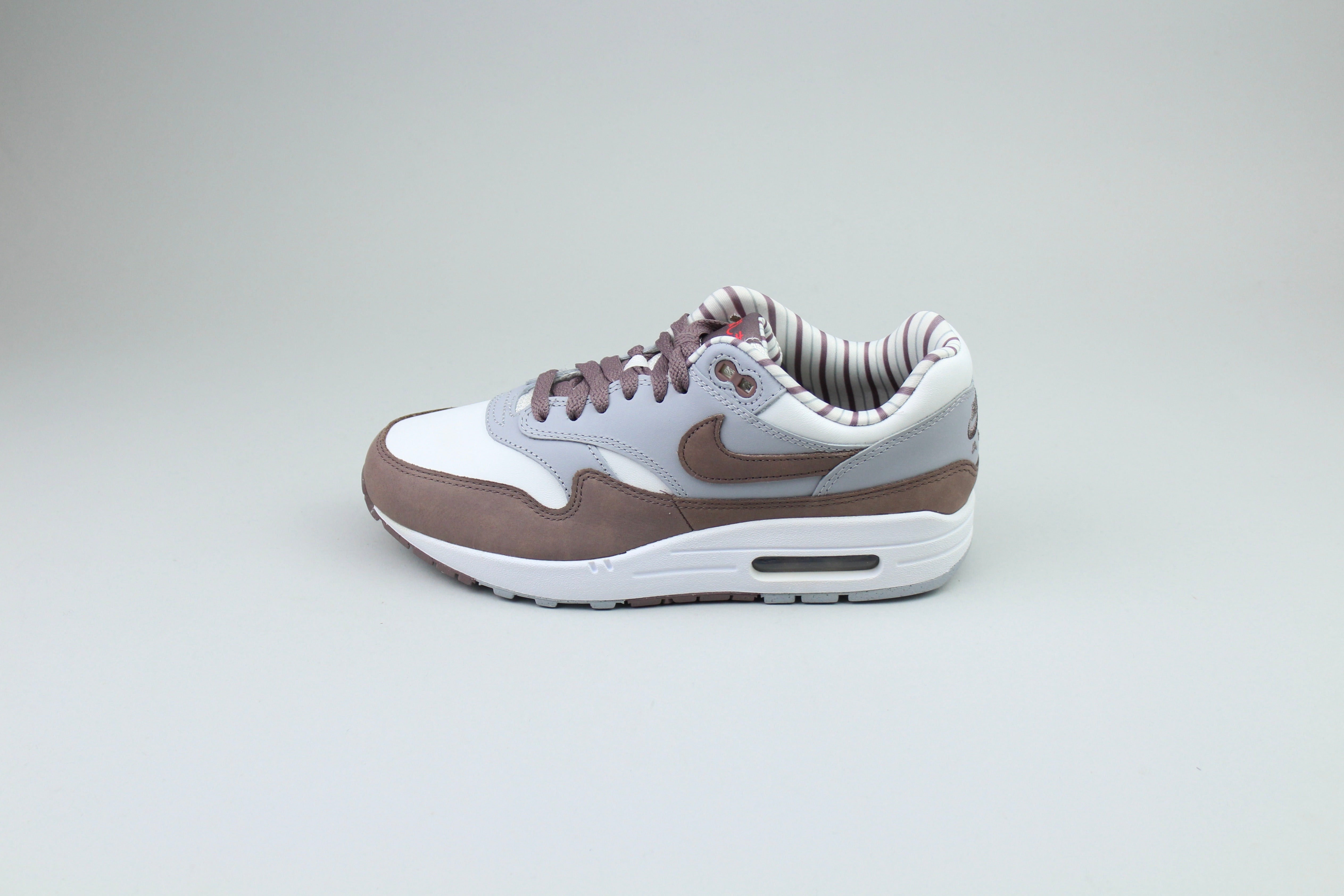 Nike Air Max 1 Premium (2023) 'Shima Shima III'-10052058218826-The Attic
