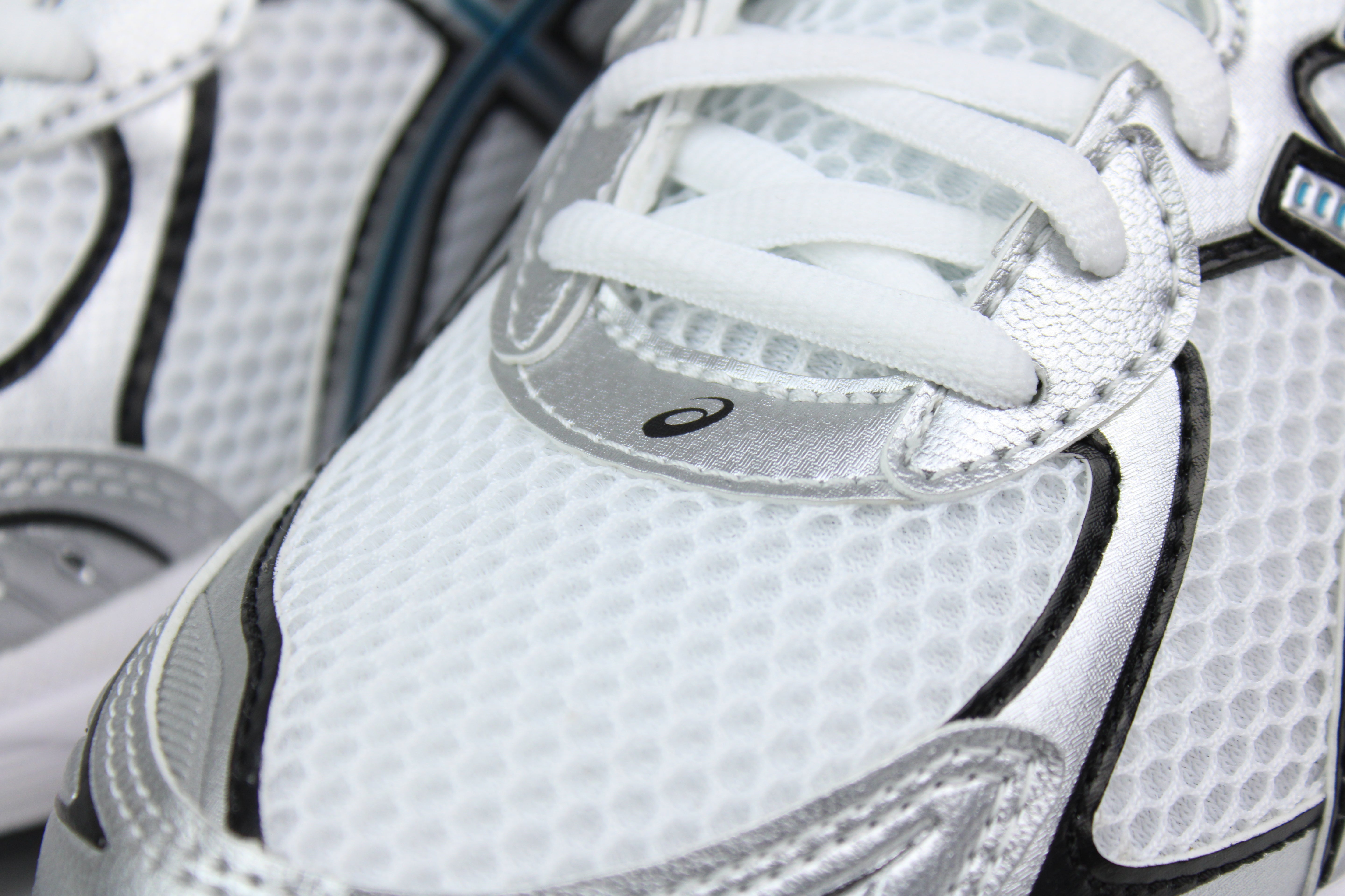 ASICS GT-2160 'White/Morpho'-10232838226250-The Attic