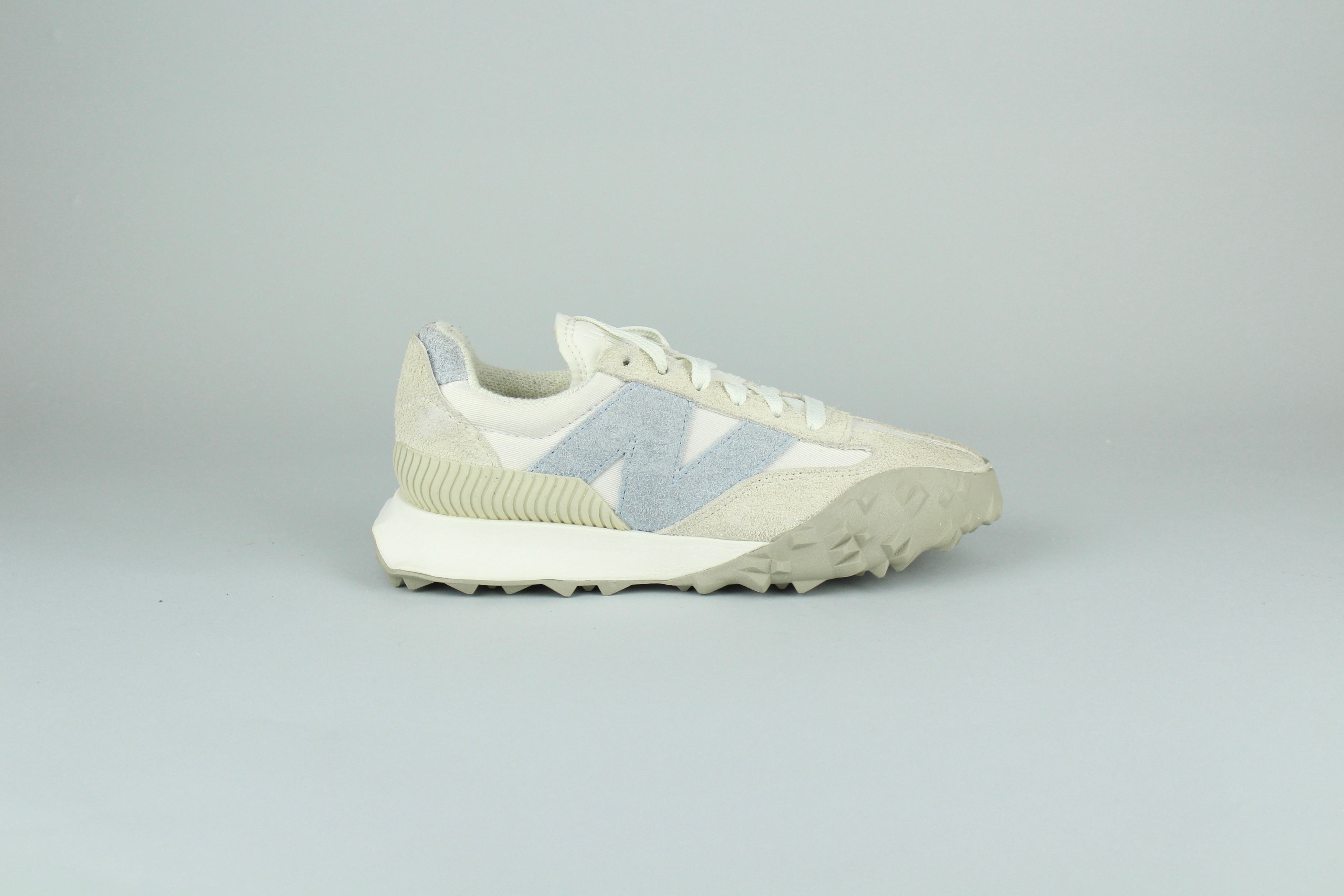 New Balance XC-72 'Beige' - Size 37 (ARCHIVE)