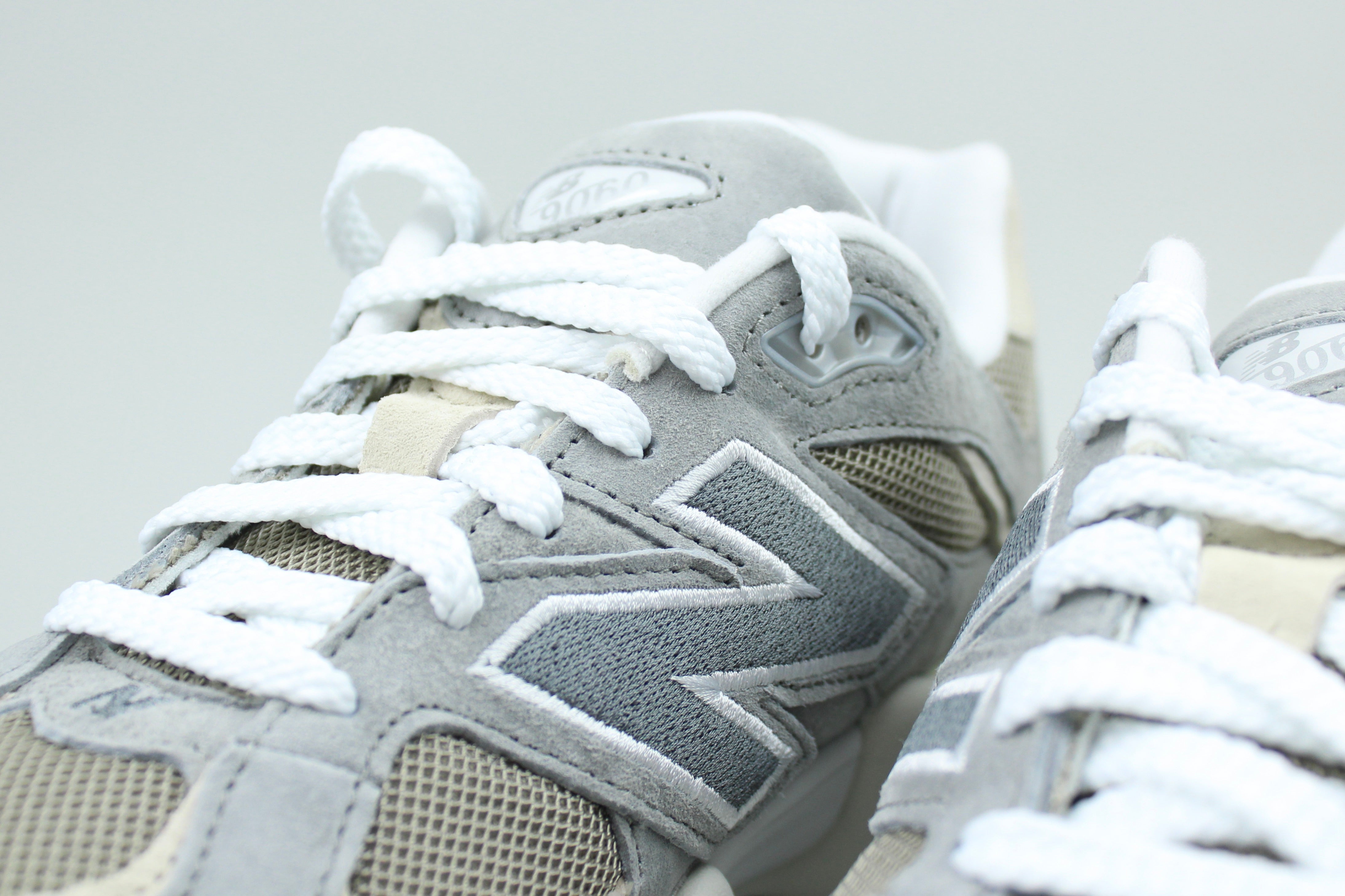 New Balance 9060 'Slate Grey Arid Stone'-10106873872714-The Attic