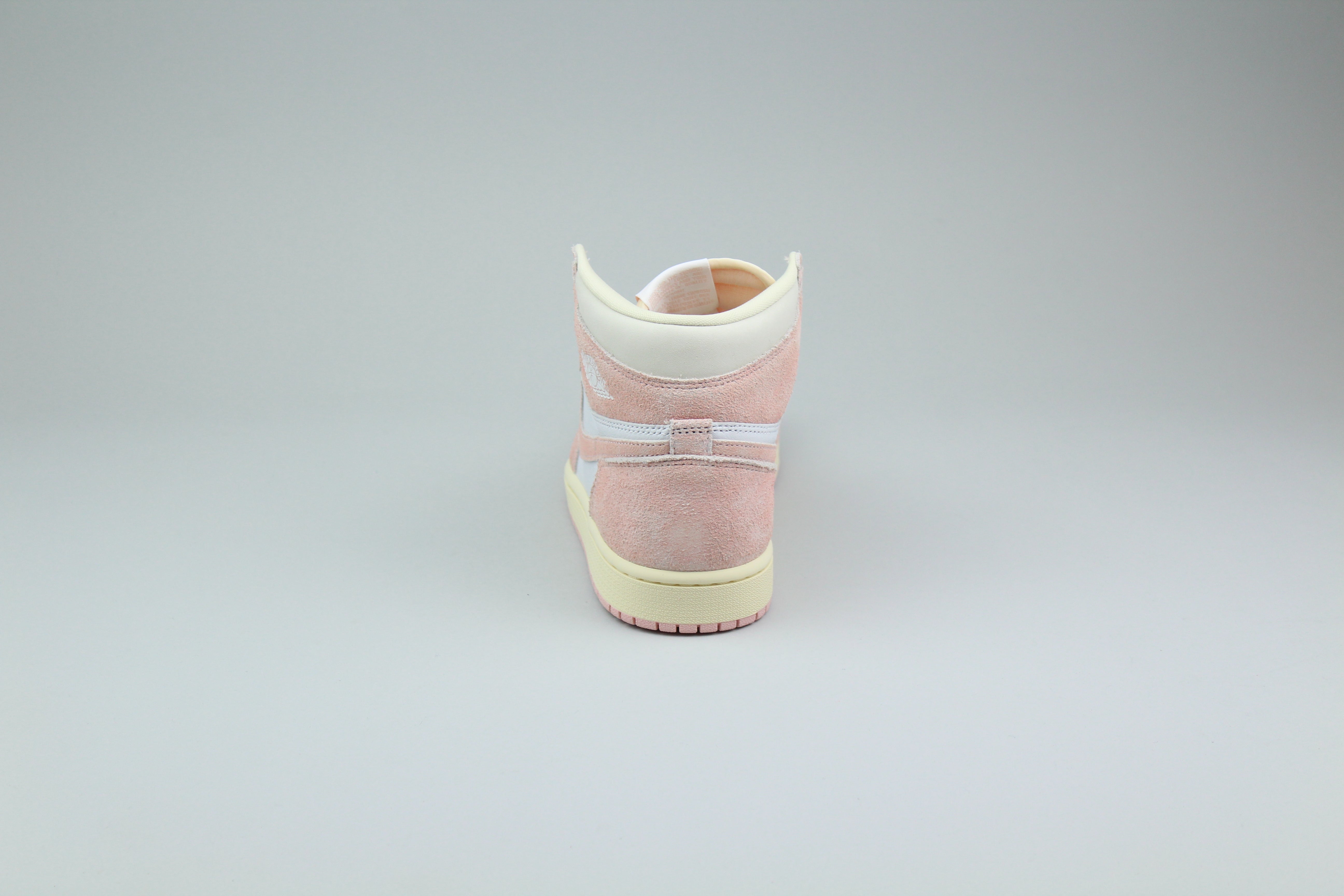 Jordan 1 Retro High OG 'Washed Pink' (Women's)-8693697773898-The Attic