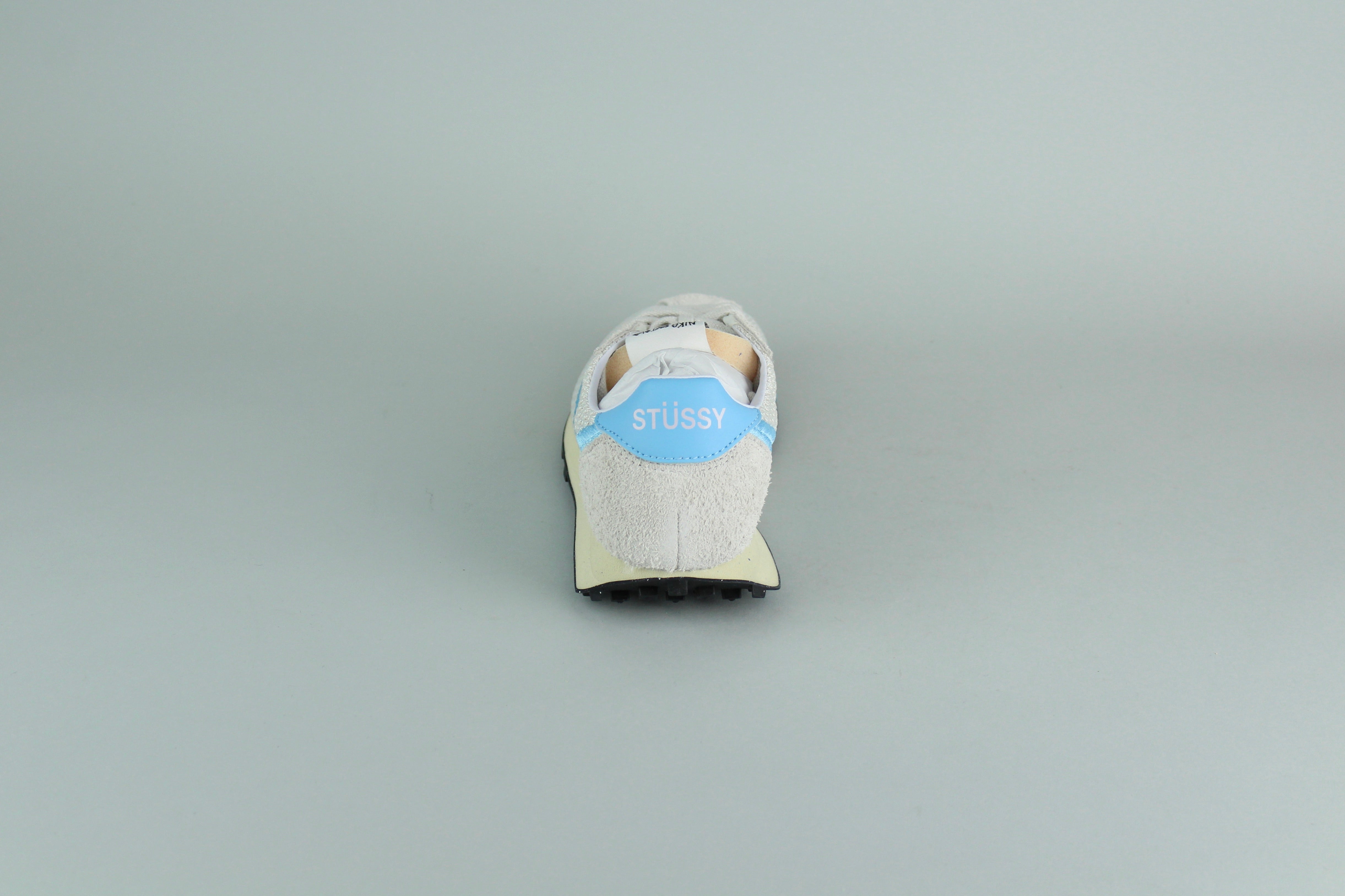Nike x Stussy LD-1000 SP 'Phantom'-10184187904330-The Attic