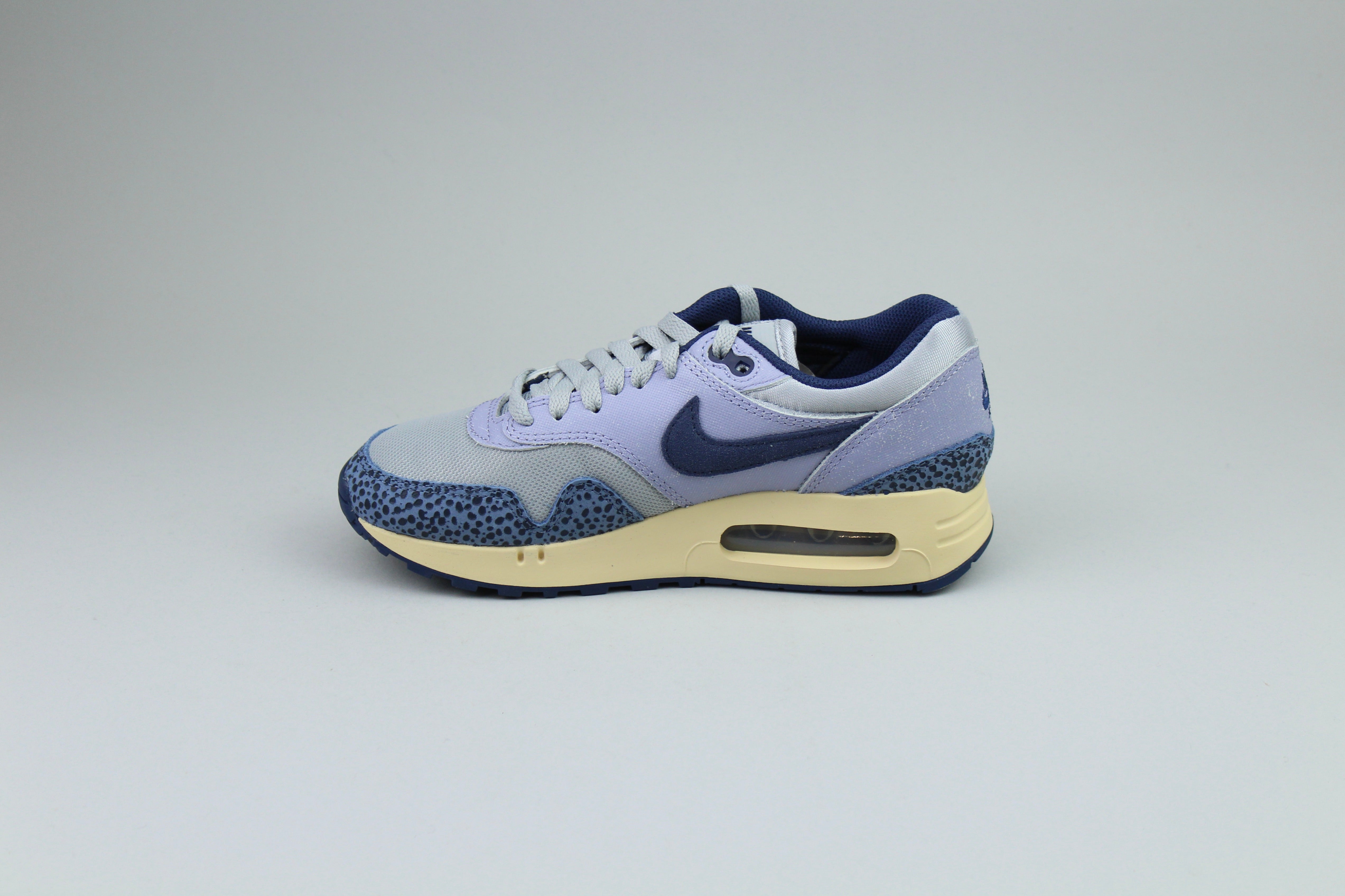 Nike Air Max 1 '86 'Blue Safari'-10052046160202-The Attic