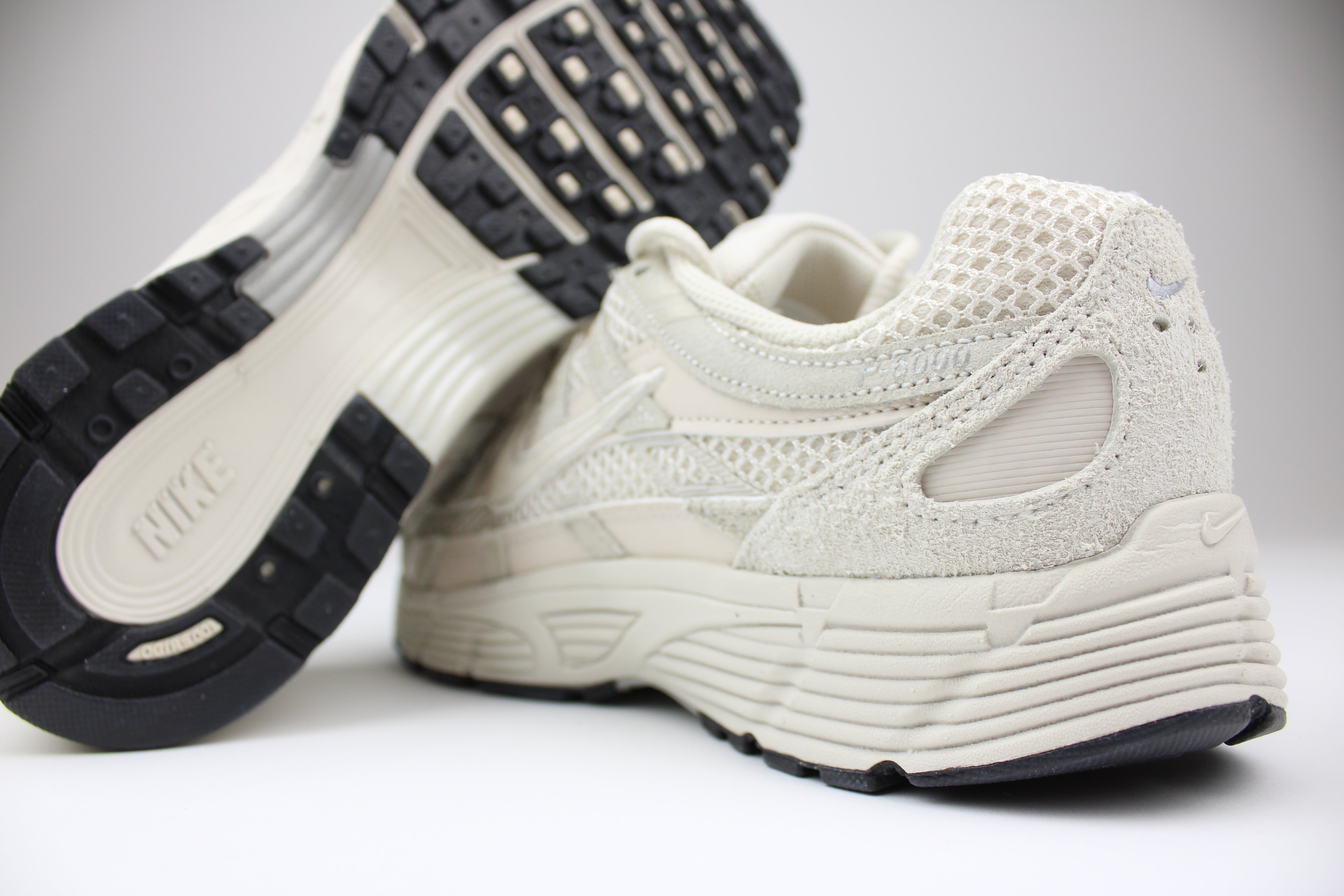 Nike P-6000 SE 'Light Orewood Brown'-10230818537802-The Attic