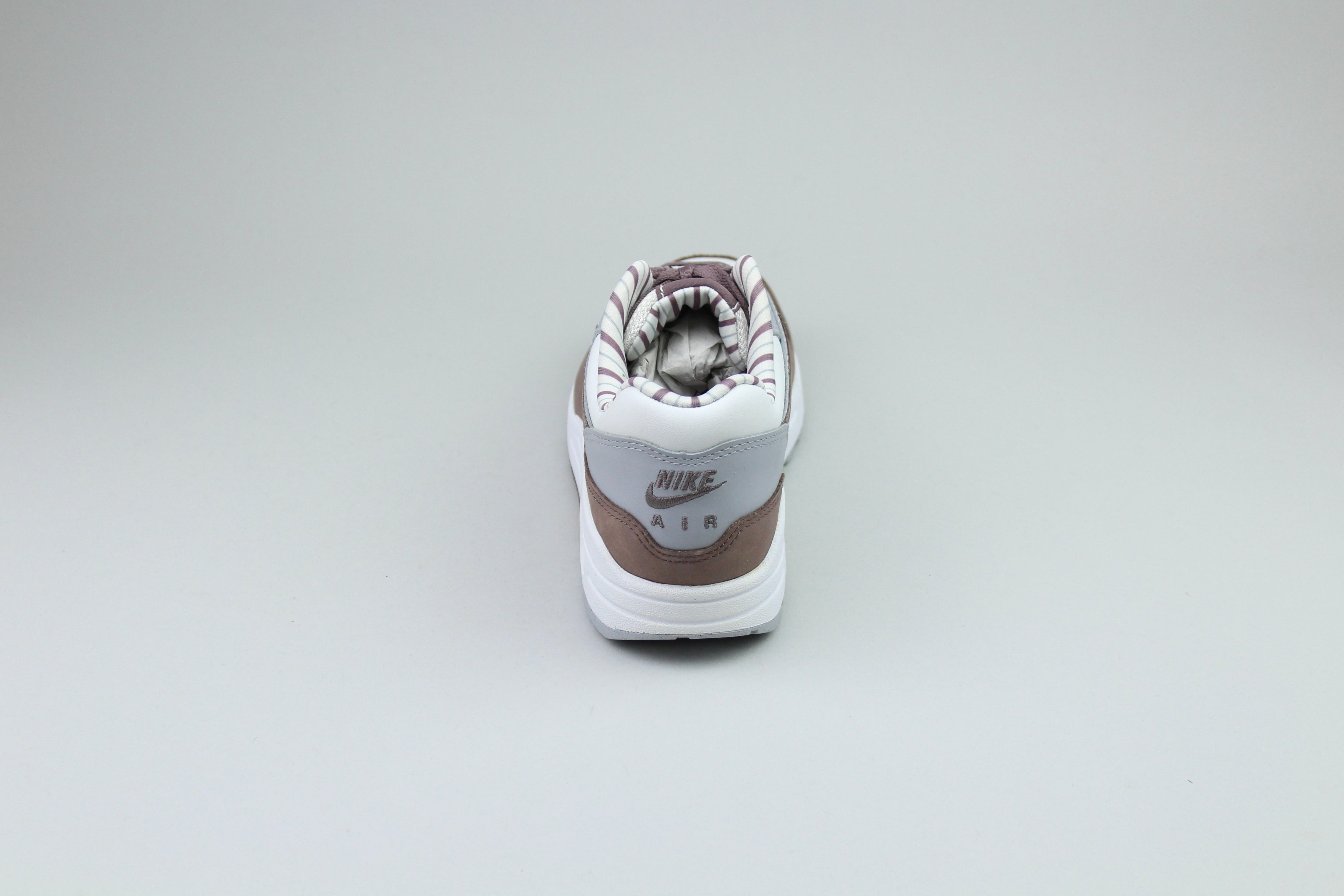 Nike Air Max 1 Premium (2023) 'Shima Shima III'-10052058218826-The Attic