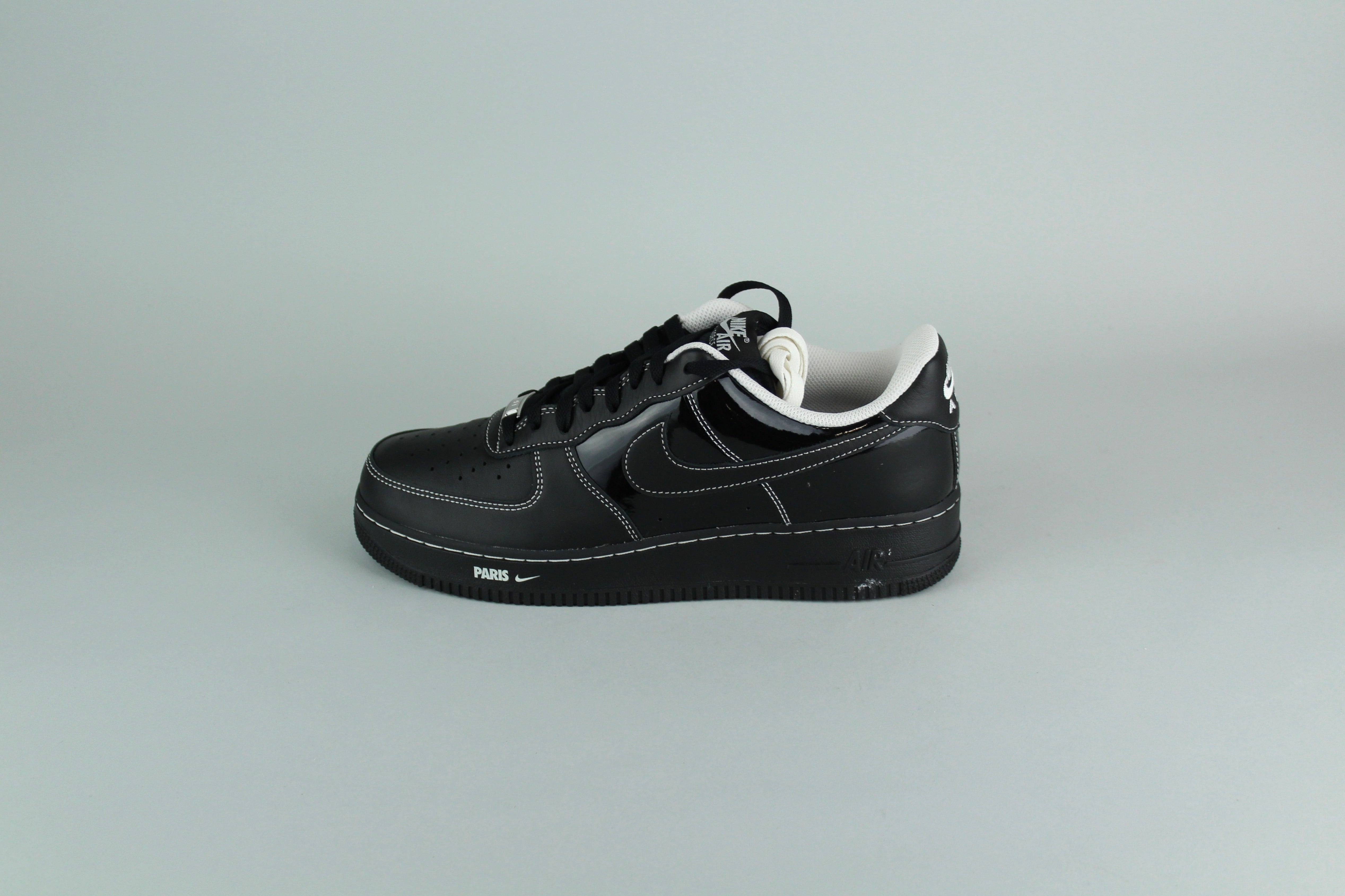 Nike Air Force 1 '07 Low 'Paris'-10184208548170-The Attic