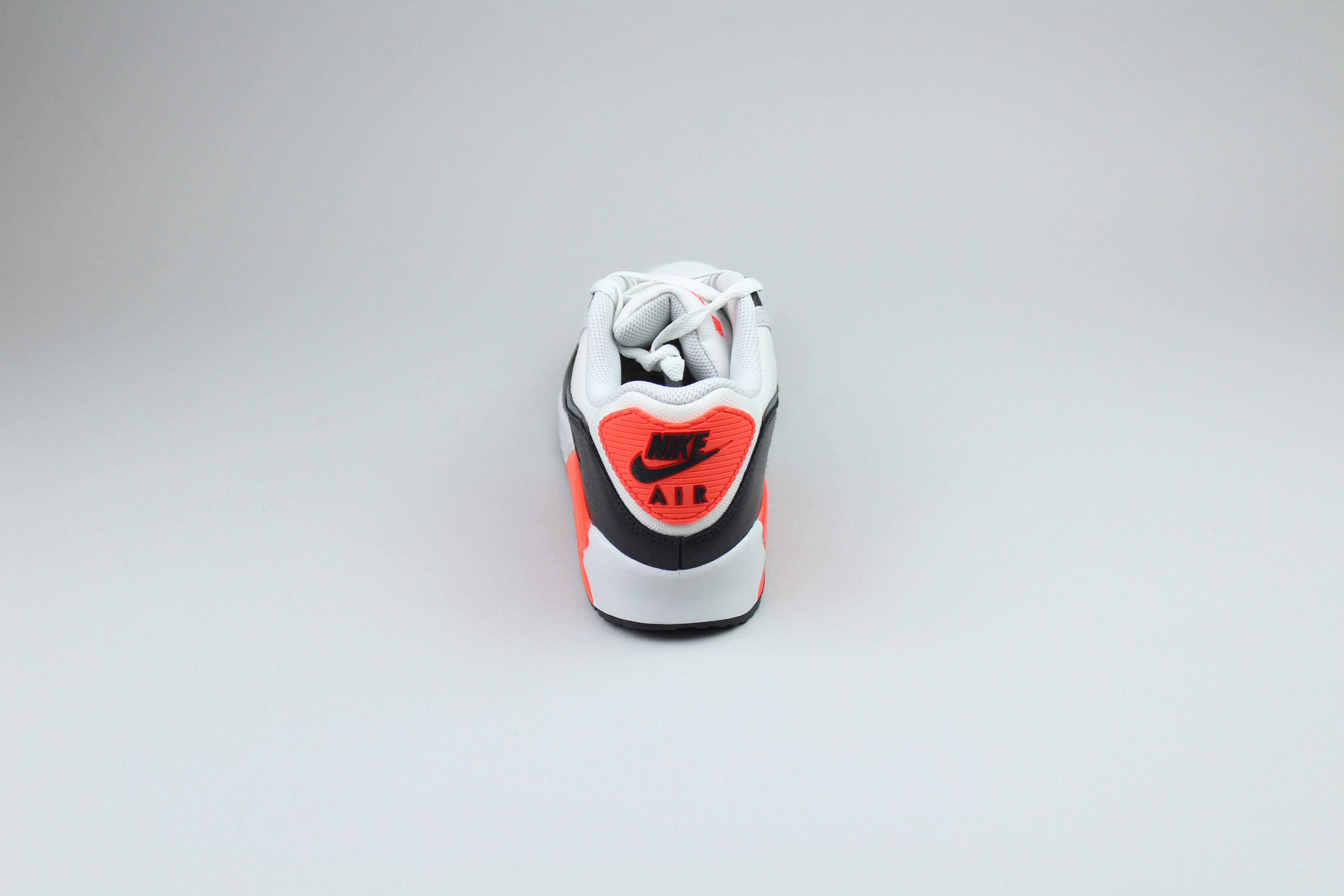 Nike Air Max 90 'Gore-Tex Infrared'-10005716402506-The Attic
