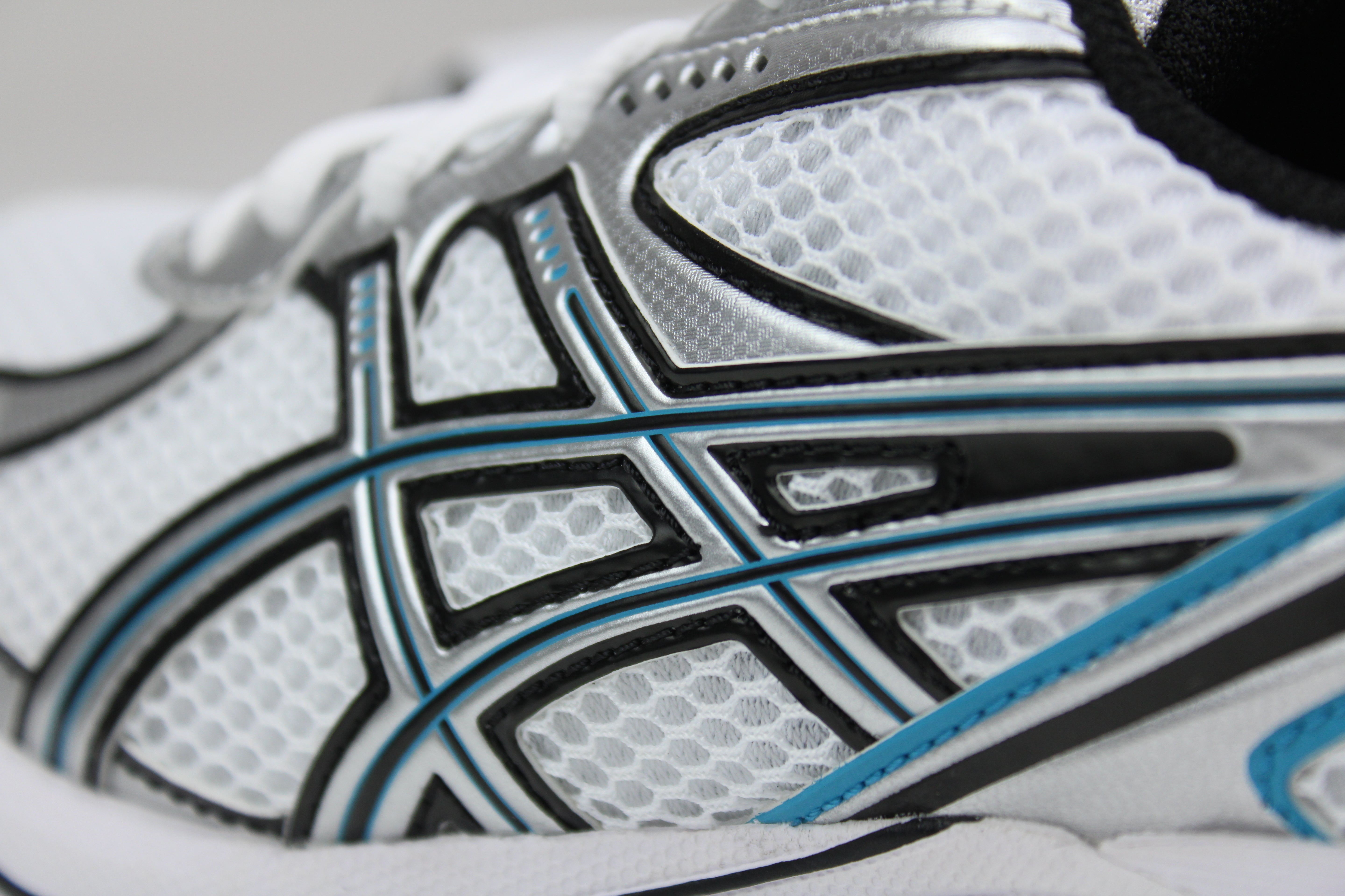 ASICS GT-2160 'White/Morpho'-10232838226250-The Attic