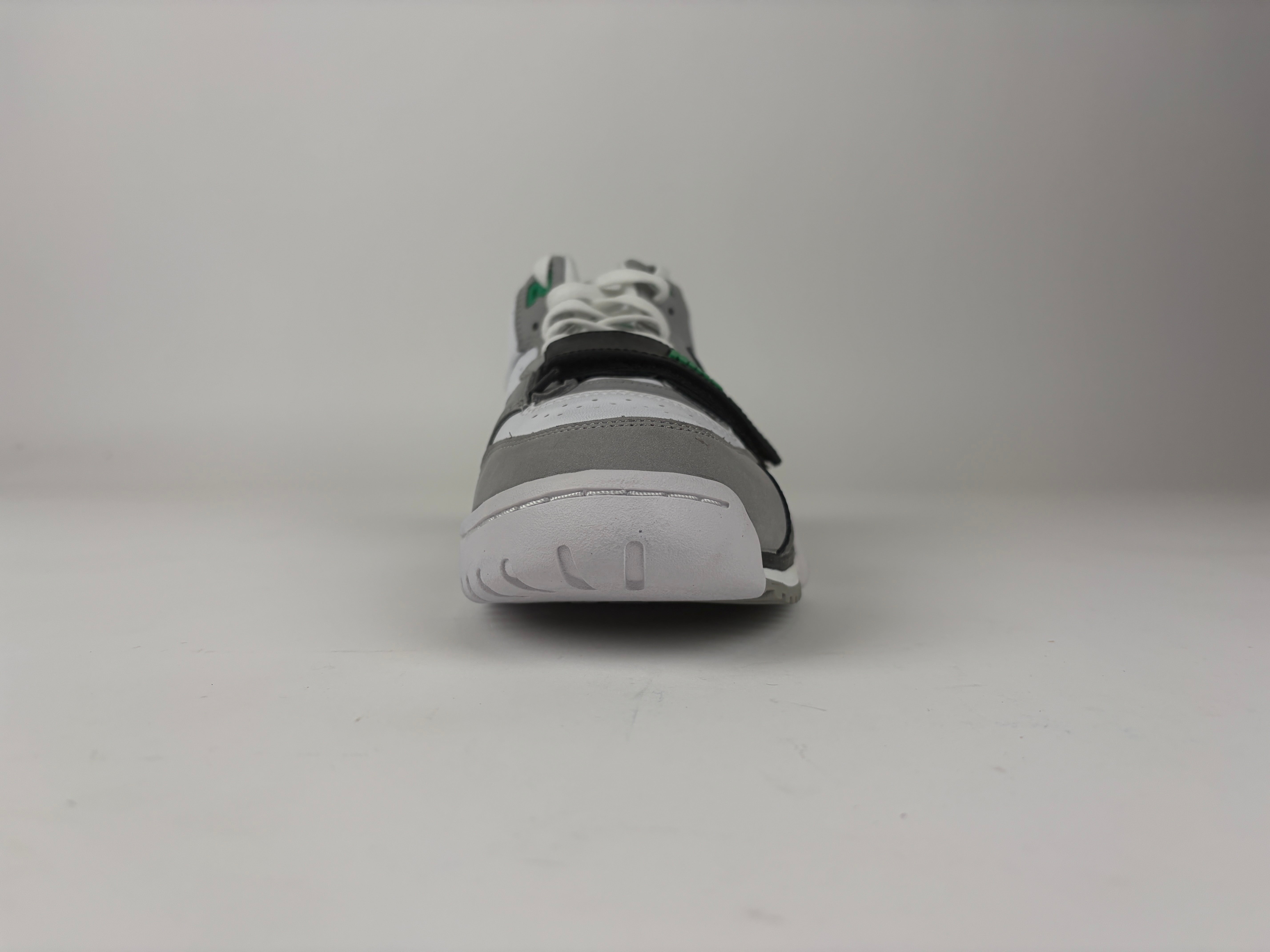 Nike Air Trainer 1 'Chlorophyll' - Size 45.5 (ARCHIVE)