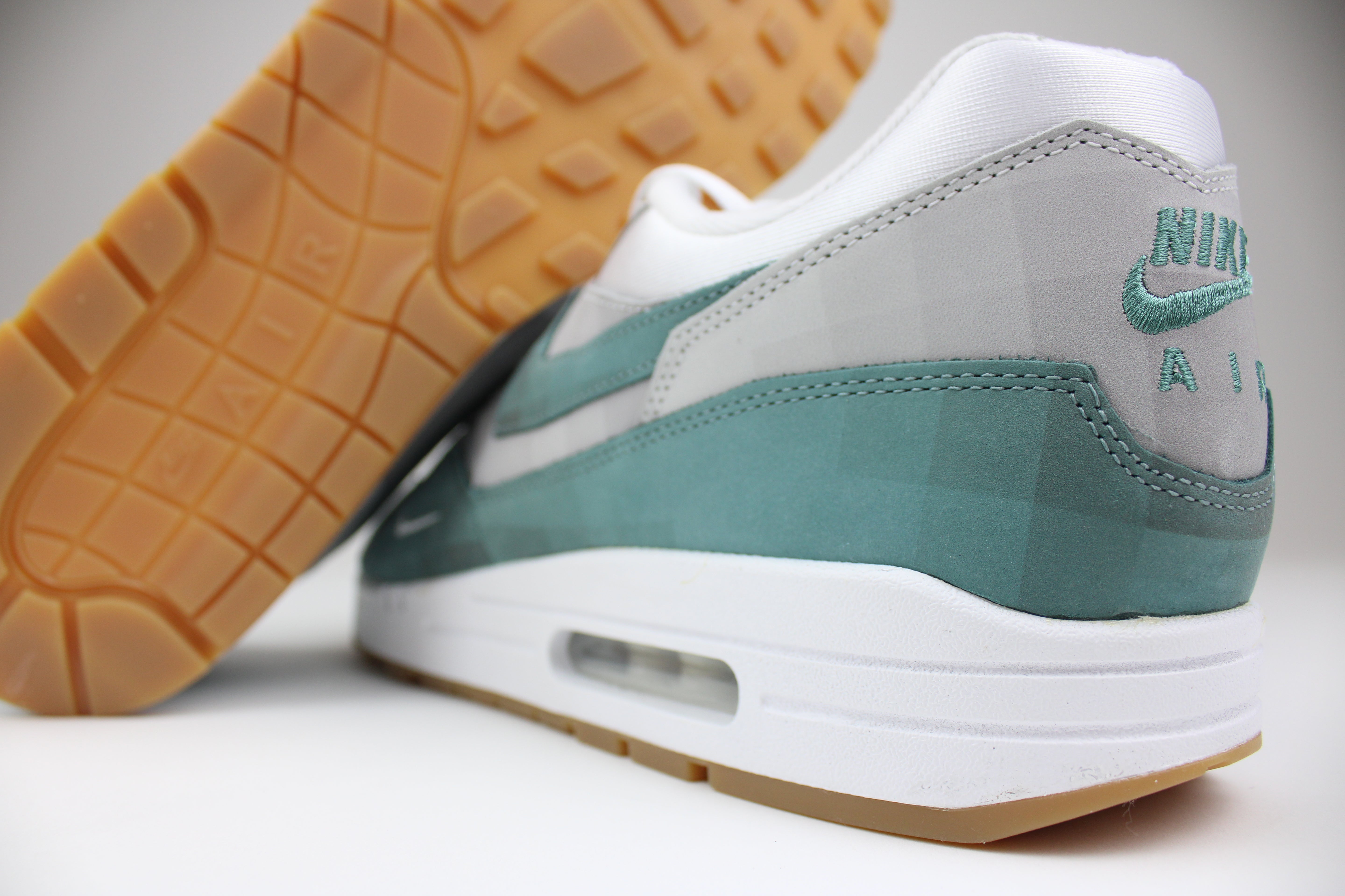 Nike Air Max 1 .SWOOSH Low Poly 'Adventure'-10232755224906-The Attic