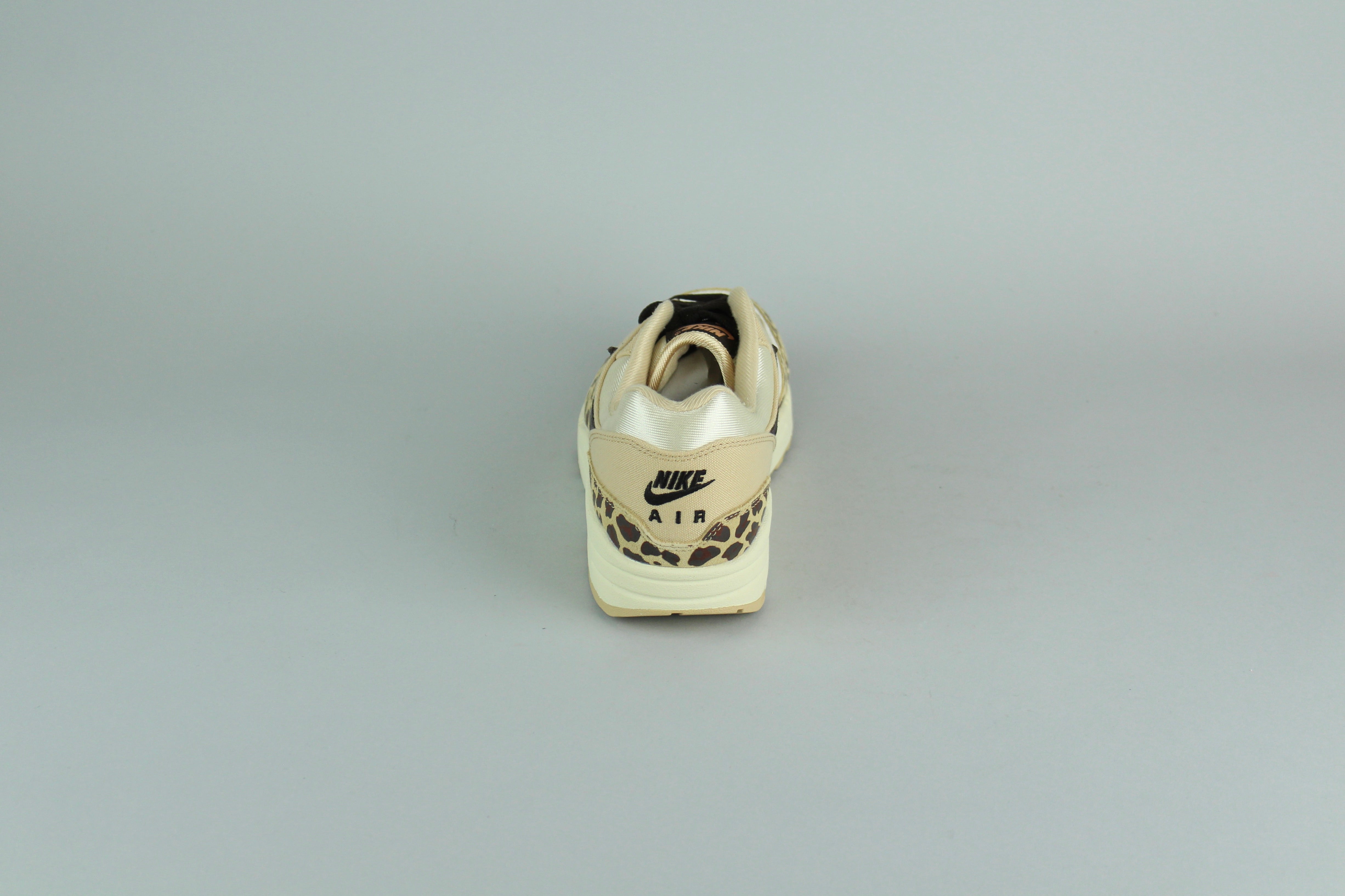 Nike Air Max 1 '87 'Leopard' (Women's)-10184193802570-The Attic