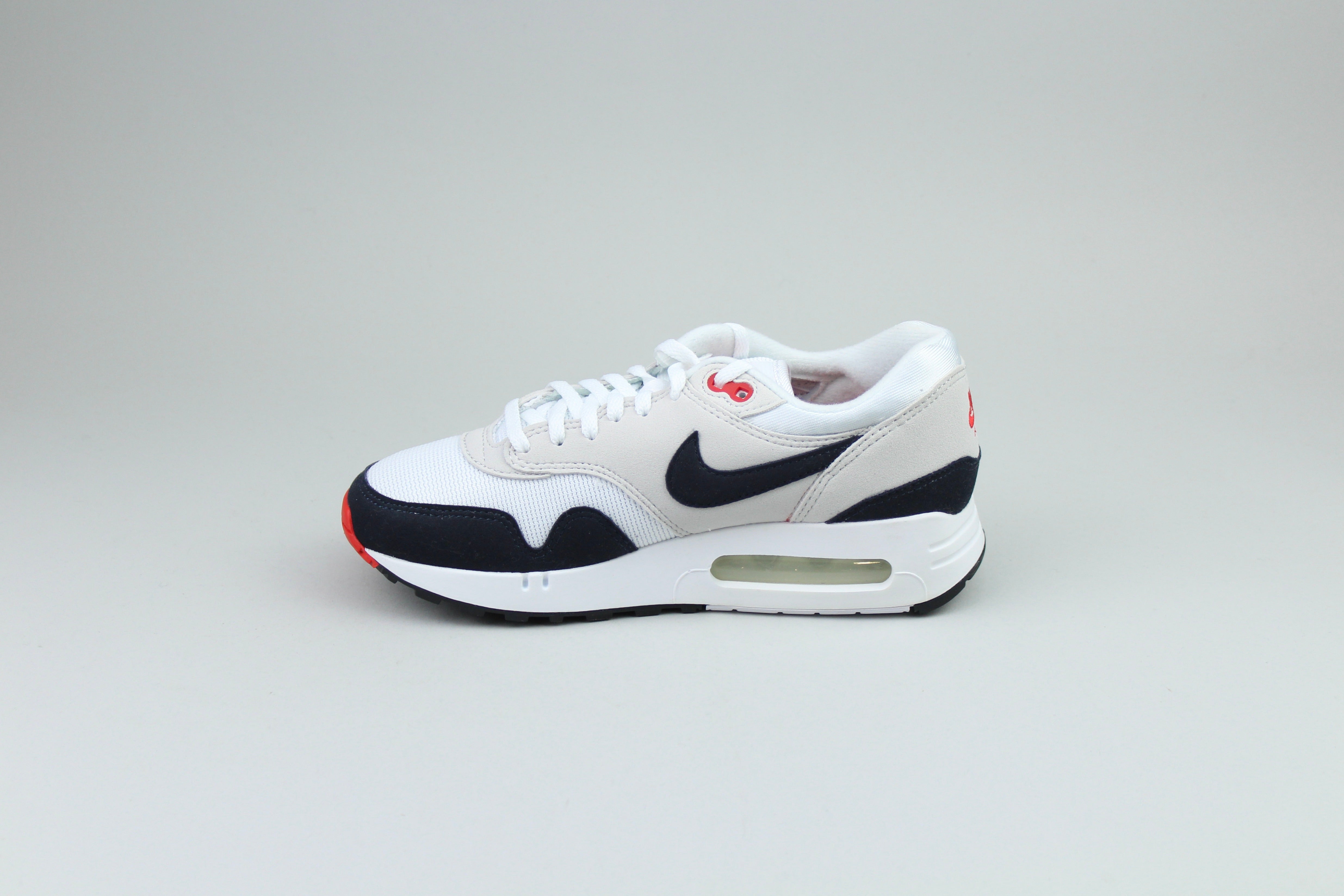 Nike Air Max 1 ’86 OG 'Obsidian'-10052043440458-The Attic