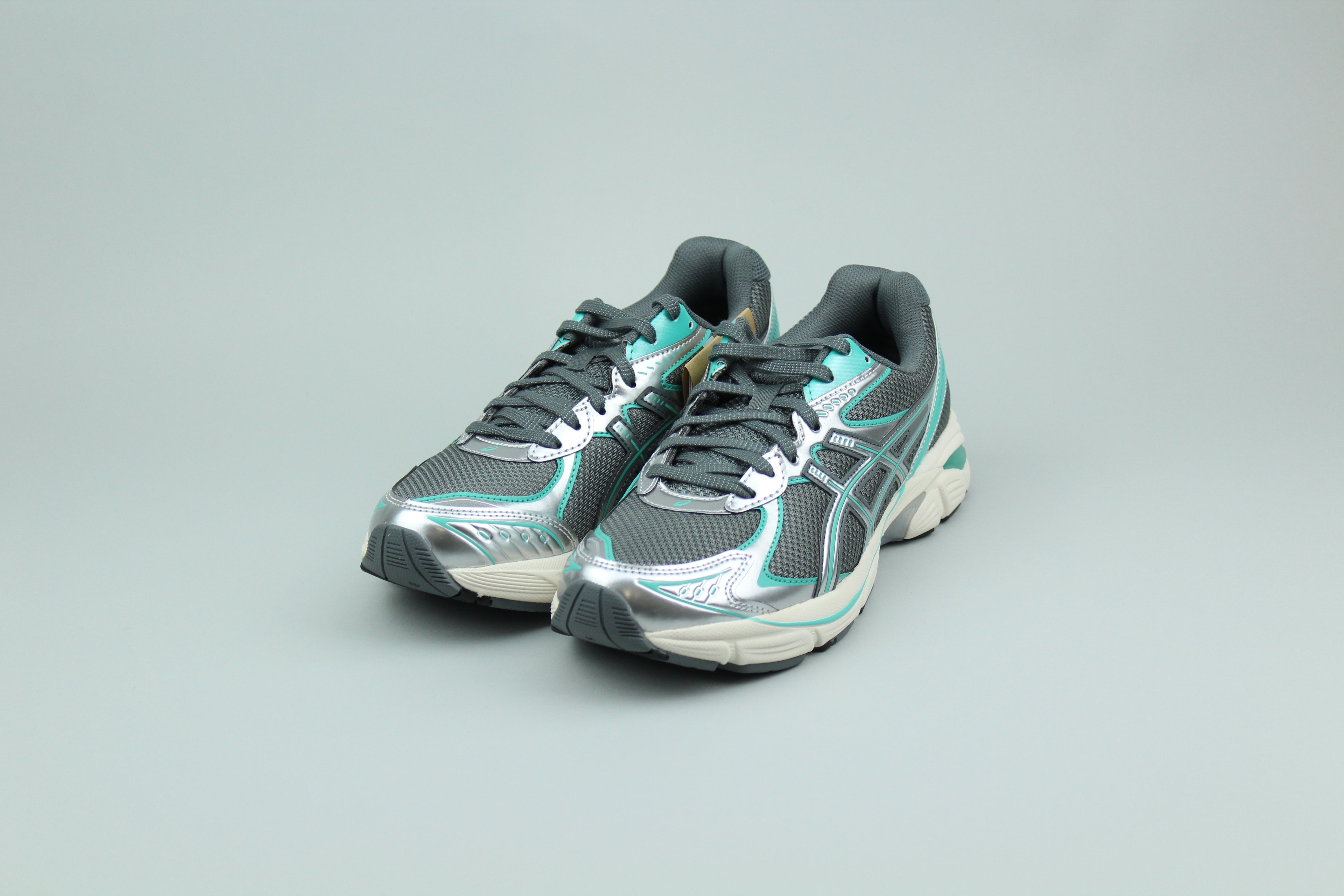 ASICS GT-2160 'Waterfall'-10183298548042-The Attic