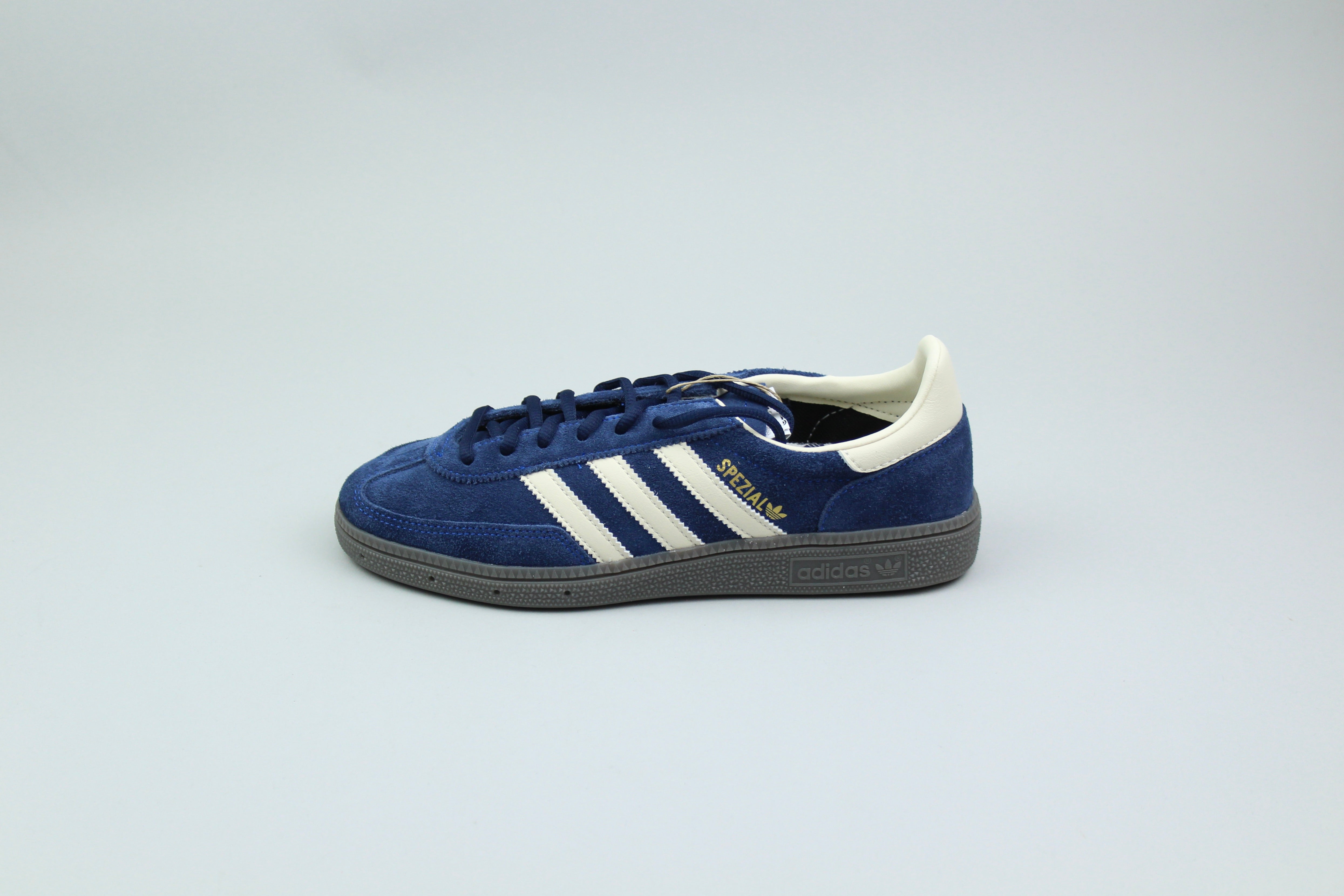 Adidas Handball Spezial 'Night Indigo'-9989840732490-The Attic