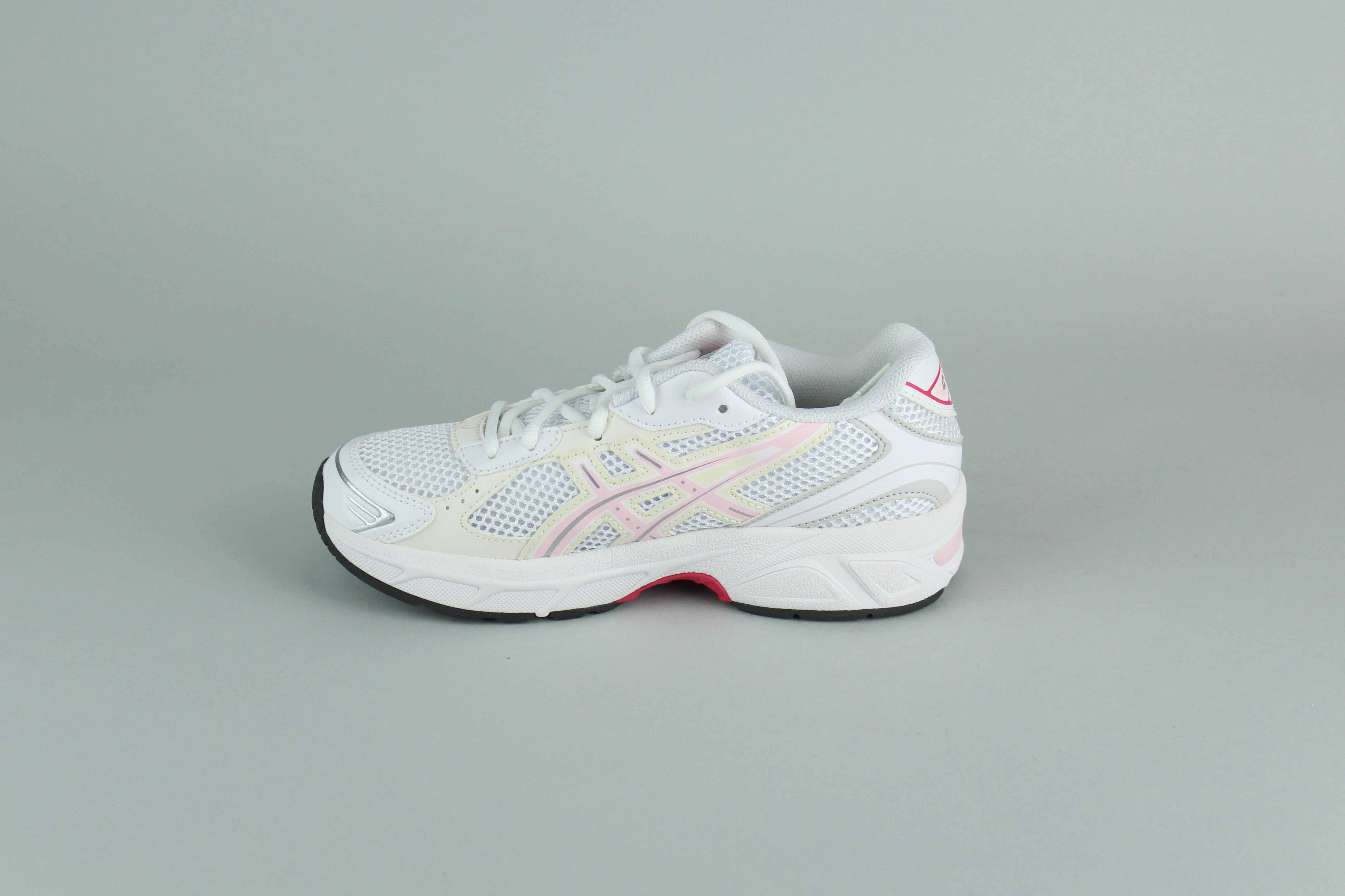 ASICS GEL-1130 'White/Pink Salt'-10184175354186-The Attic