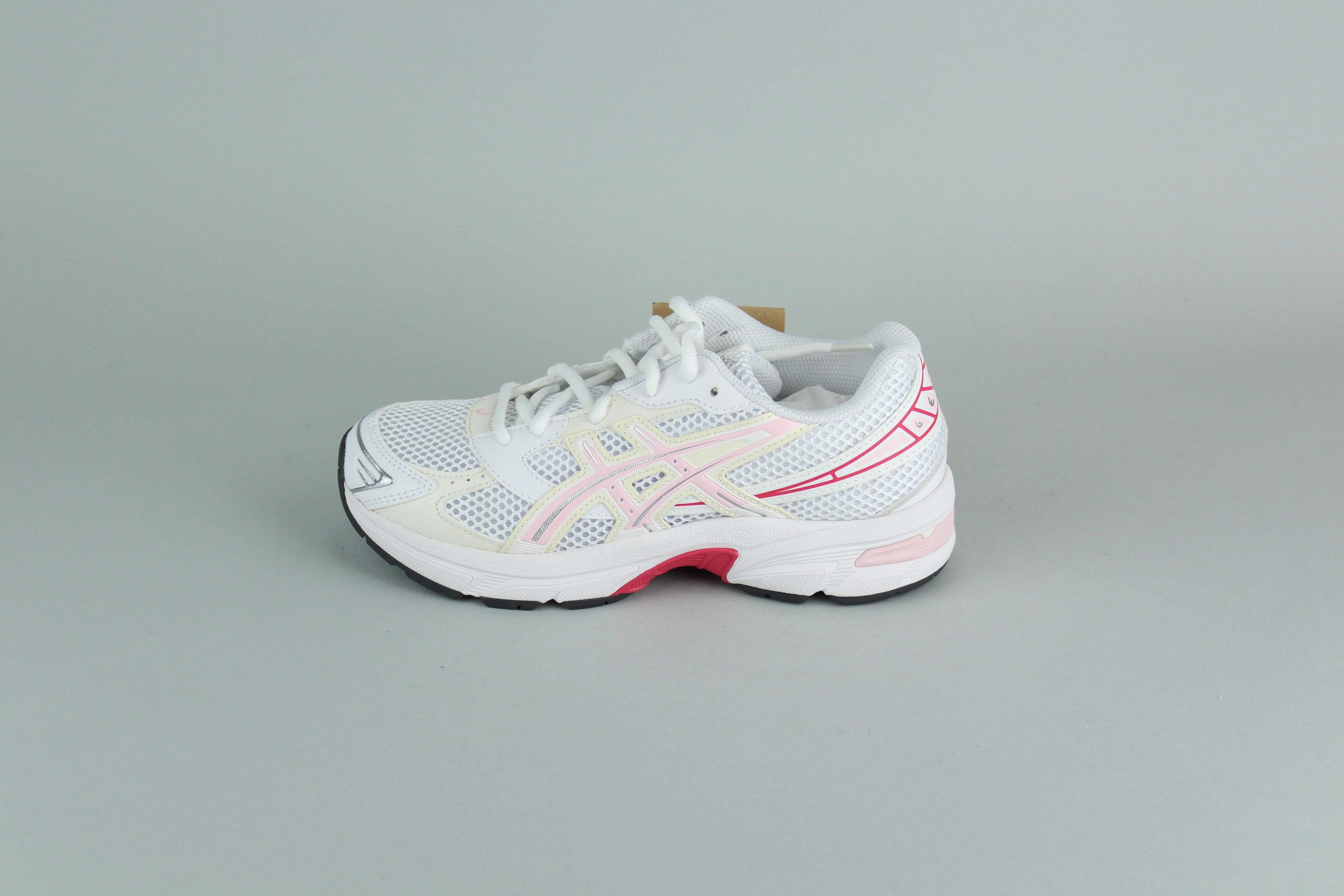 ASICS GEL-1130 'White/Pink Salt'-10184175354186-The Attic