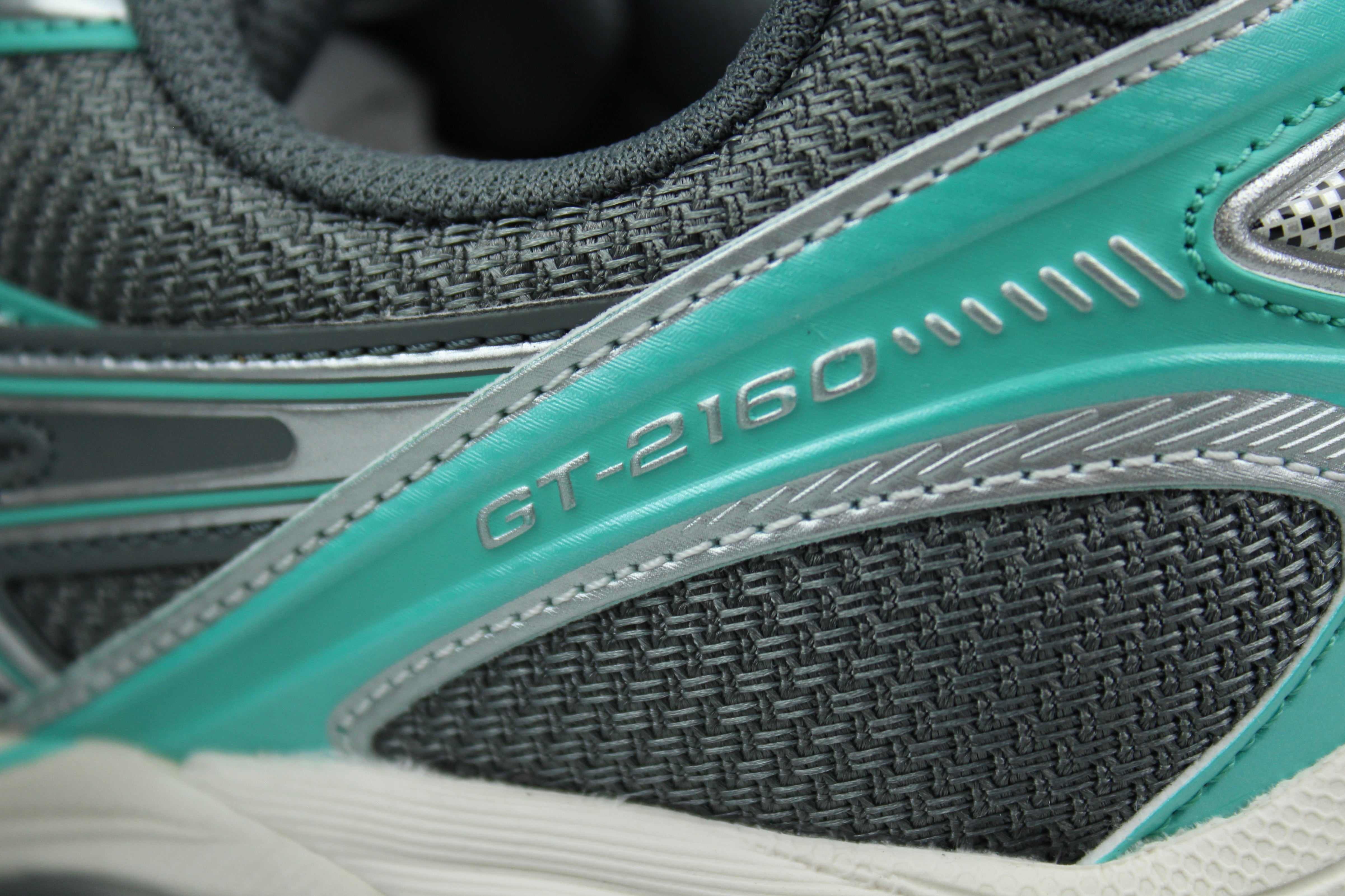 ASICS GT-2160 'Waterfall'-10183298548042-The Attic