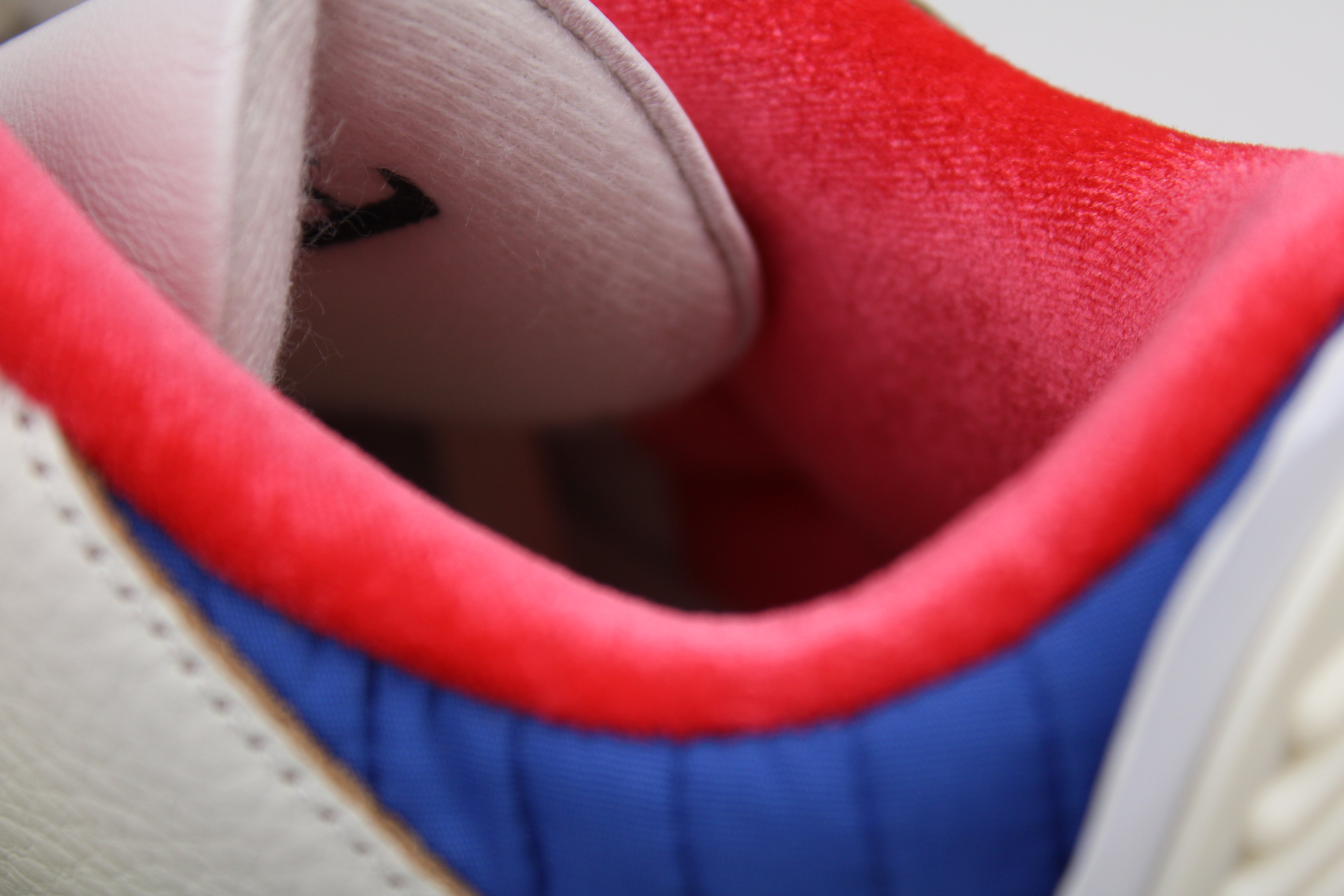 Air Jordan 3 'Seoul 2.0'-10234754761034-The Attic
