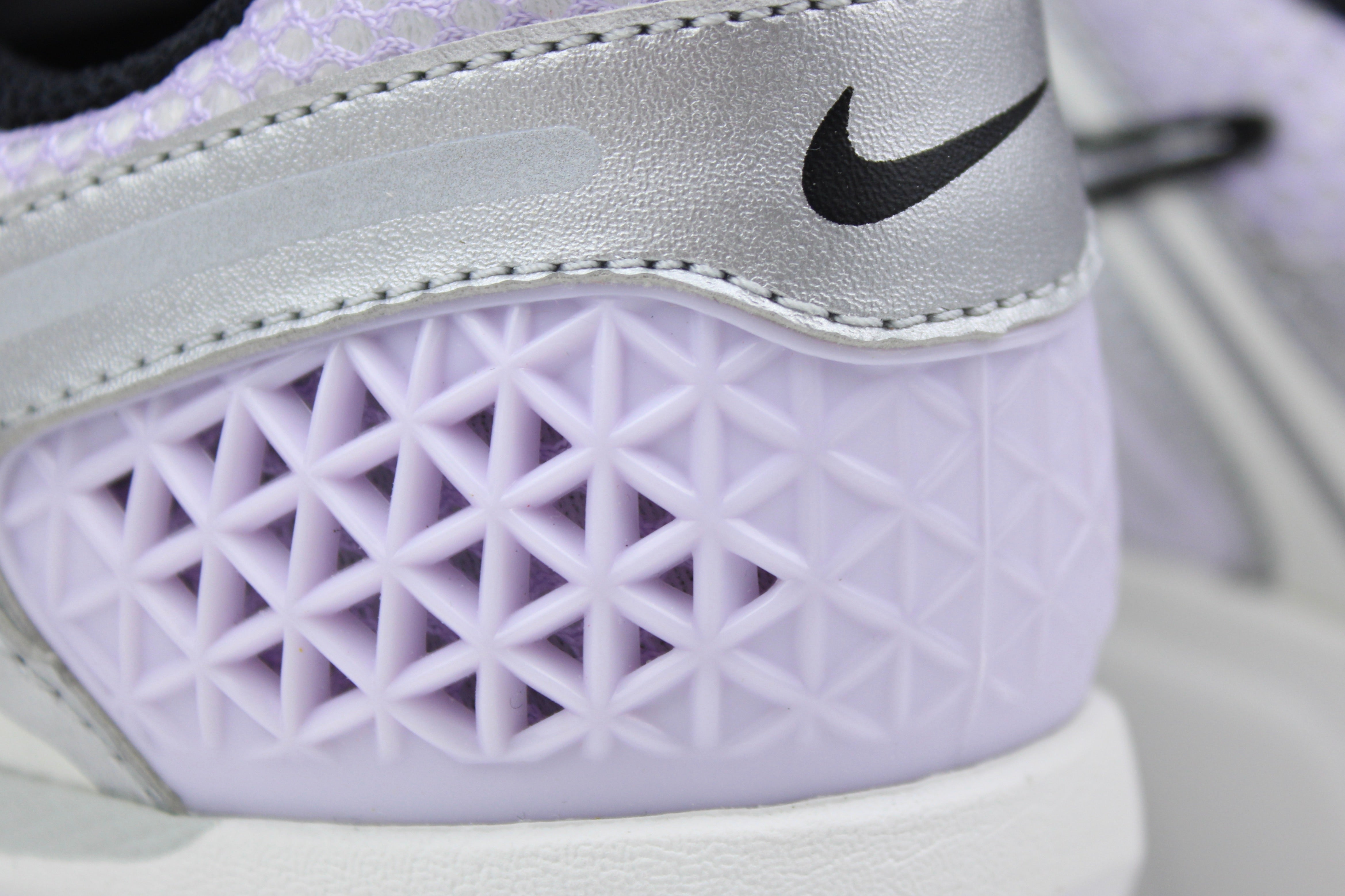 Nike Zoom Vomero 5 'Barely Grape'-10218389045578-The Attic