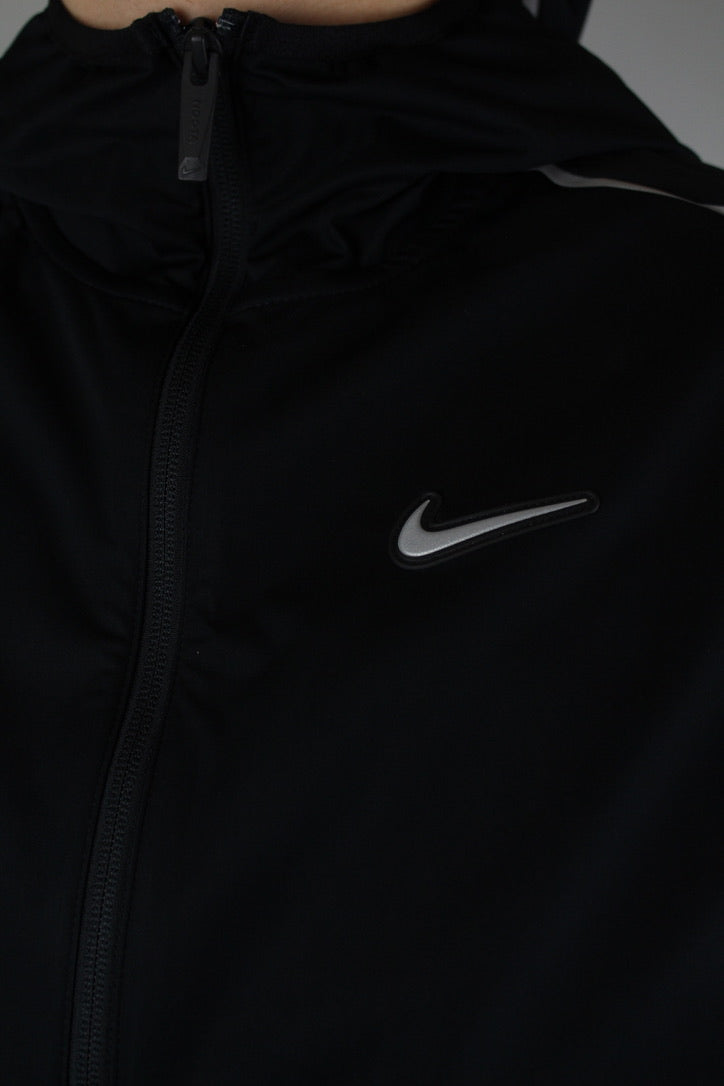 Nike x NOCTA M NRG Yb Warmup Jacket 'Black'-9574326436170-The Attic