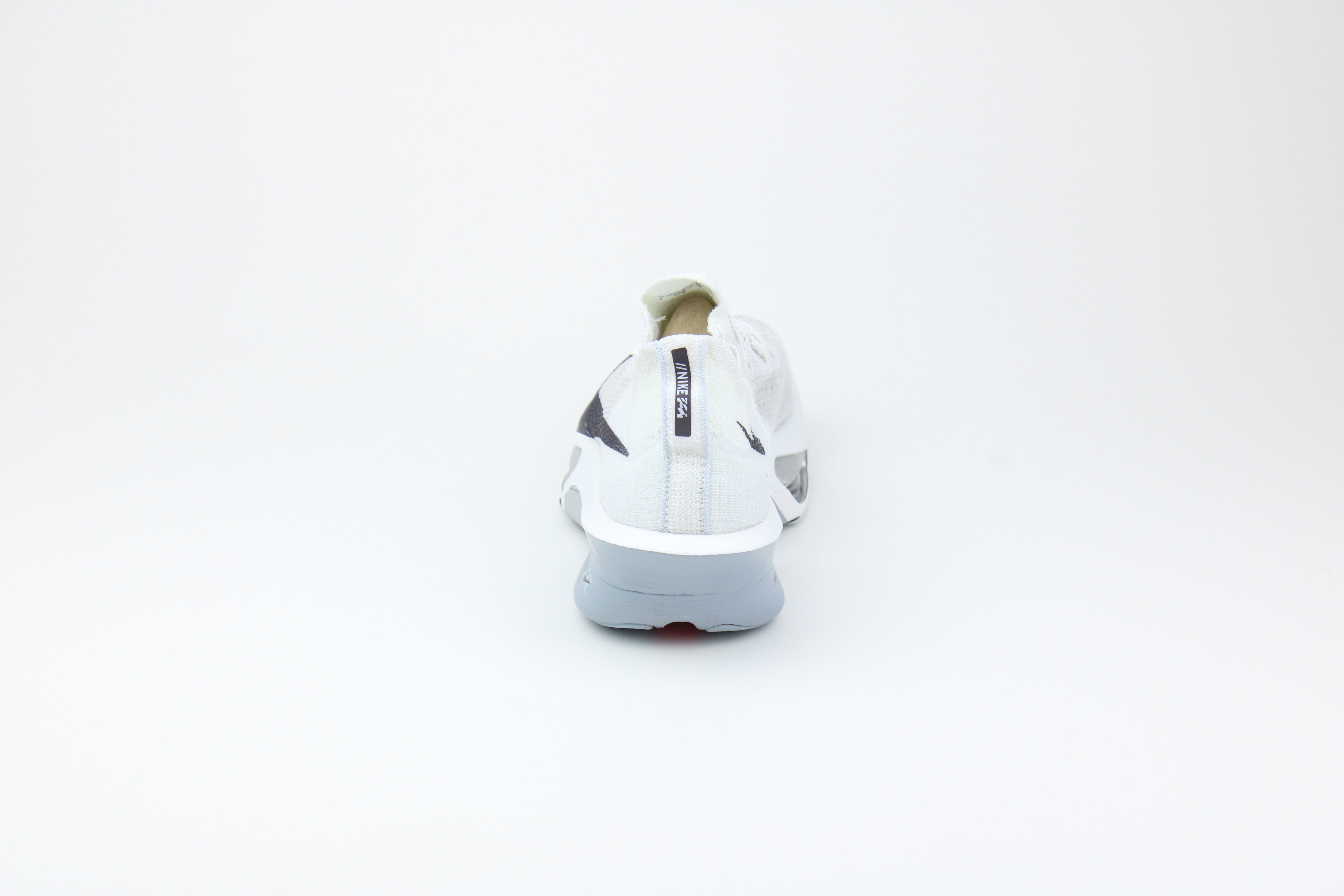 Air Zoom Alphafly NEXT% 3 'Gridiron' (Women's)